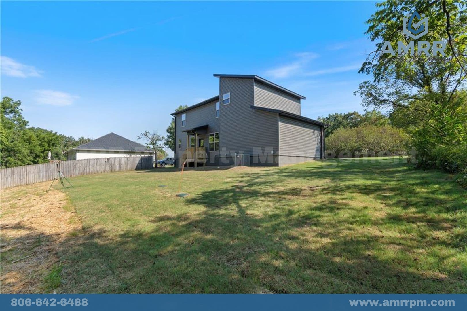 Bella Vista House: 5 Hebrides Ln