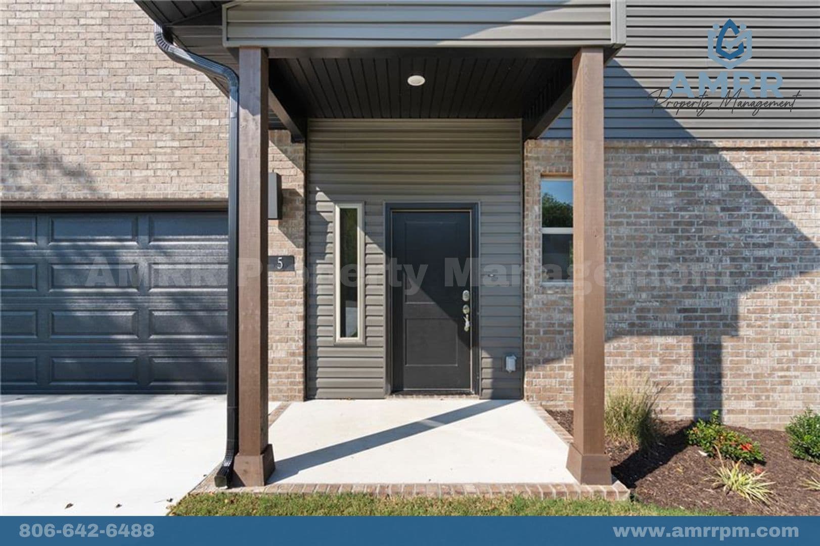 Bella Vista House: 5 Hebrides Ln