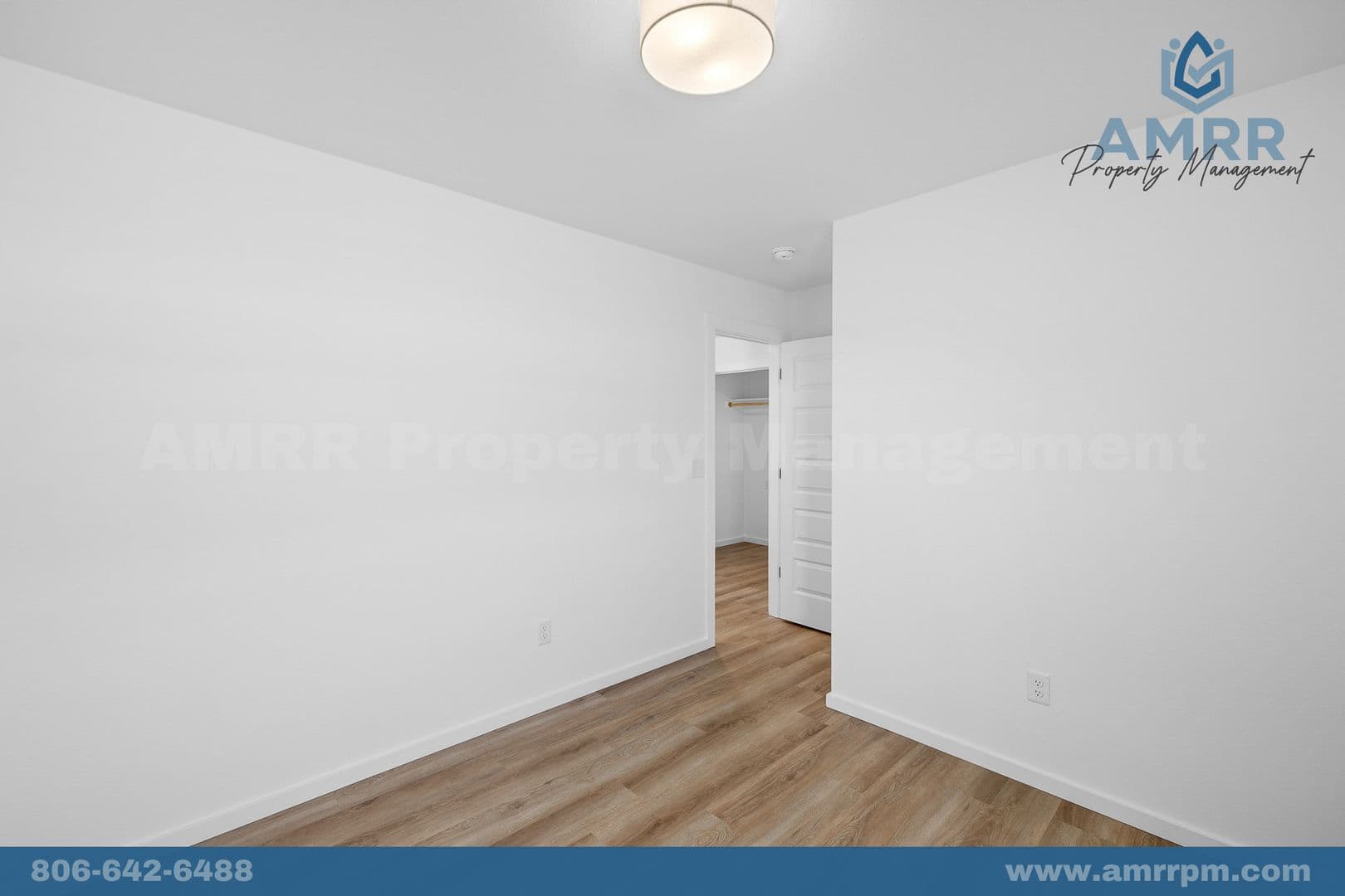Pea Ridge House: 1802 Ferguson St