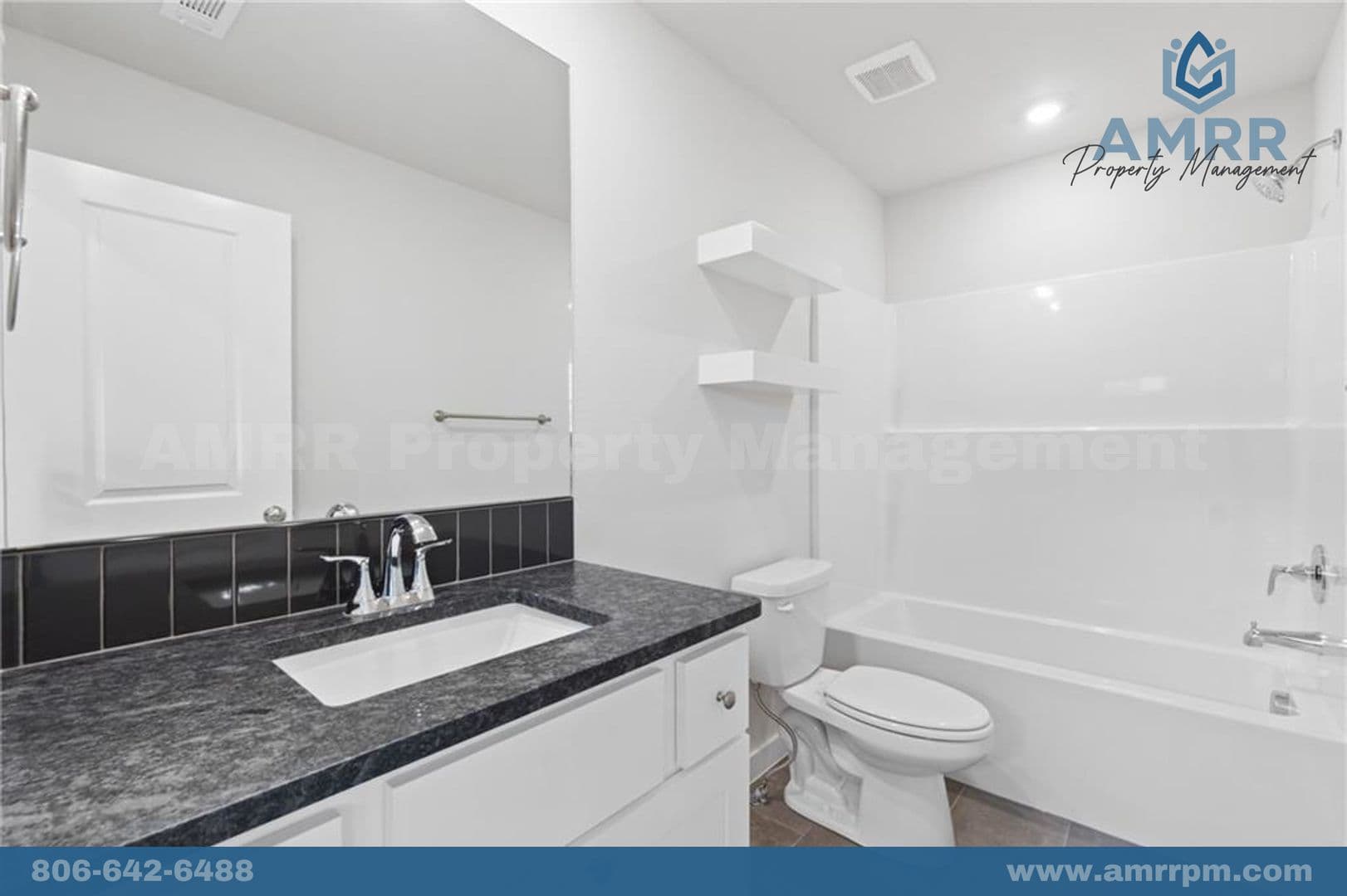 Bella Vista House: 5 Hebrides Ln