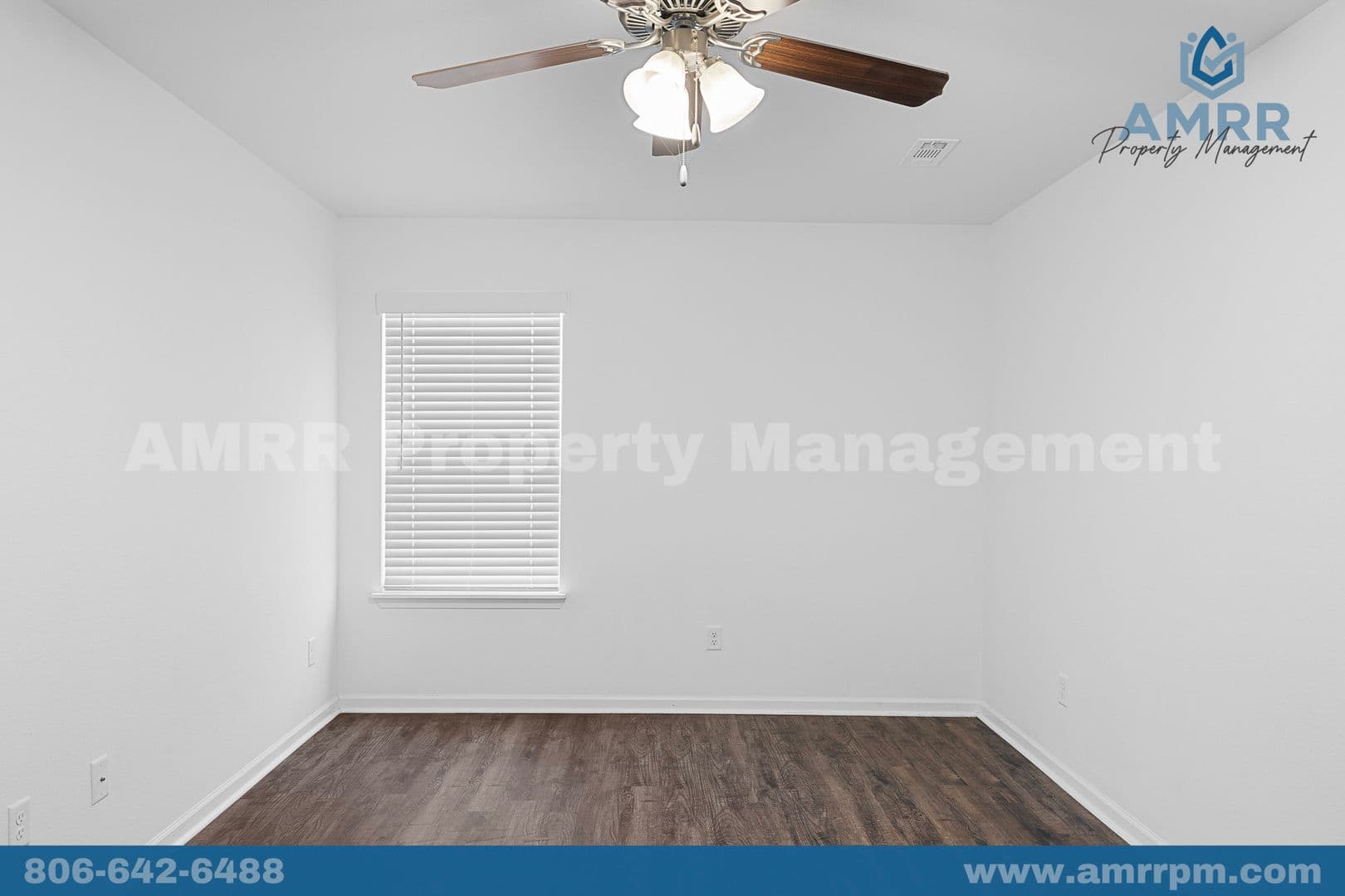 Duenweg Townhome: 413 Alex Jordan Drive