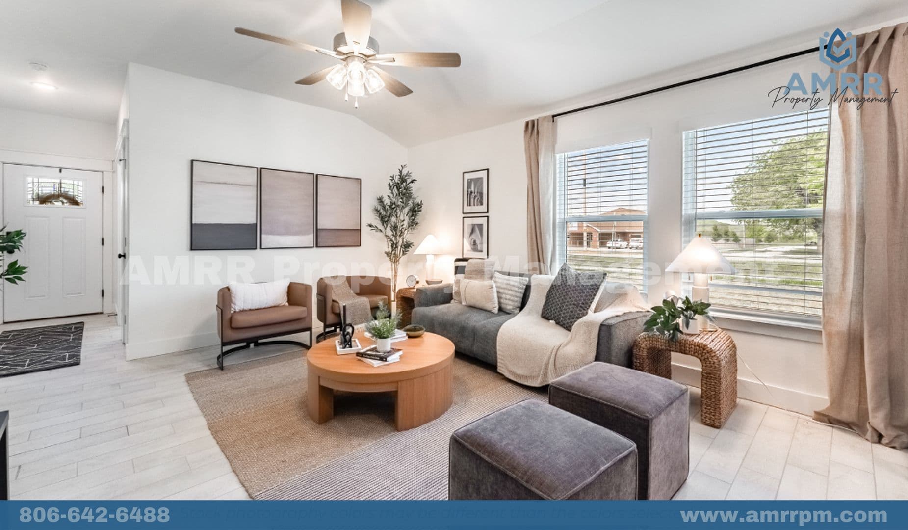 Bentonville House: 8810 Sunspire Lane