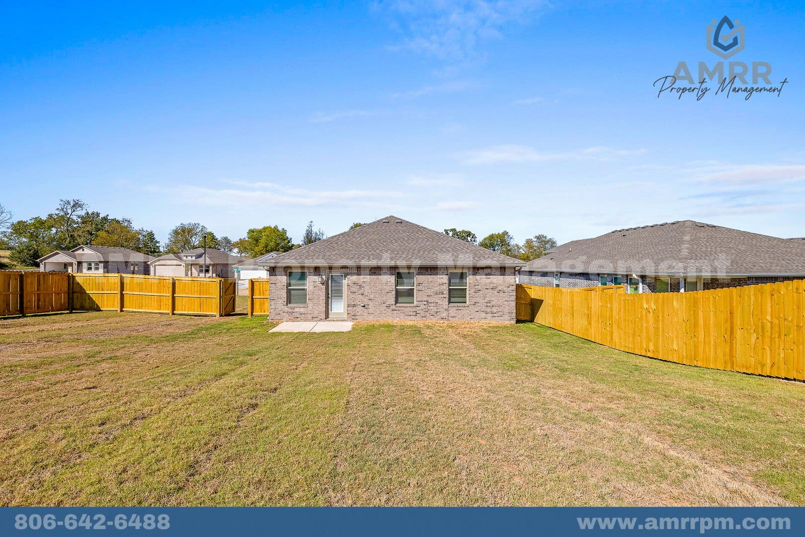Gentry House: 1203 SW 2nd Ave