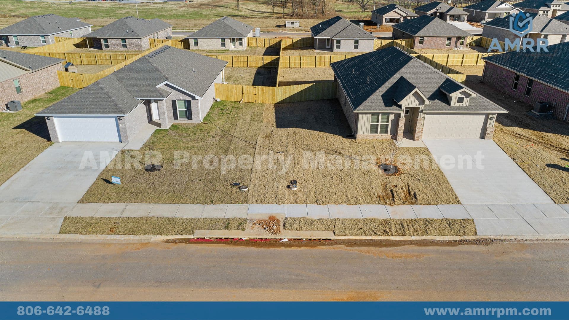 Gentry House: 1203 SW 2nd Ave