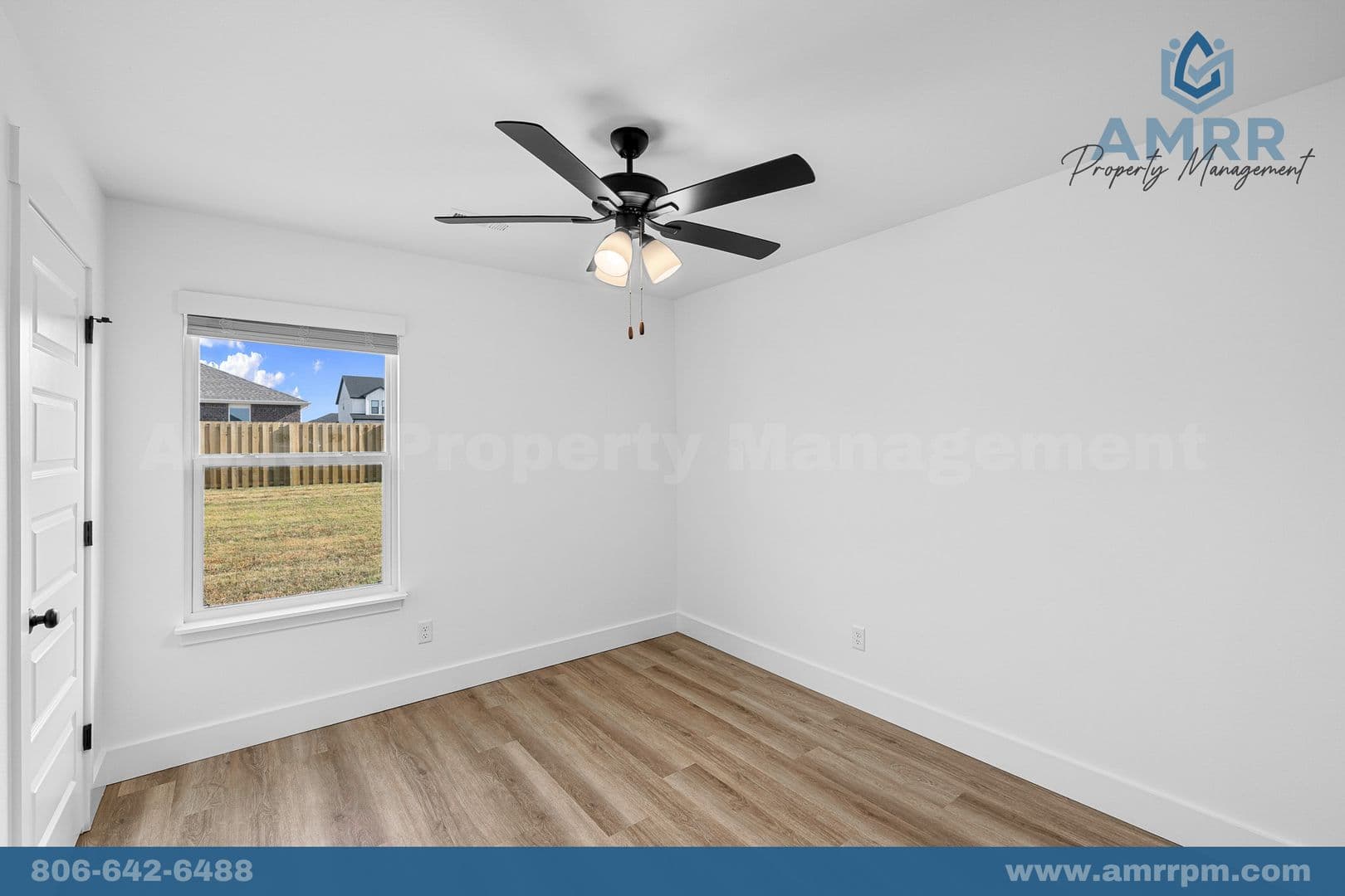 Pea Ridge House: 1806 Farmer St