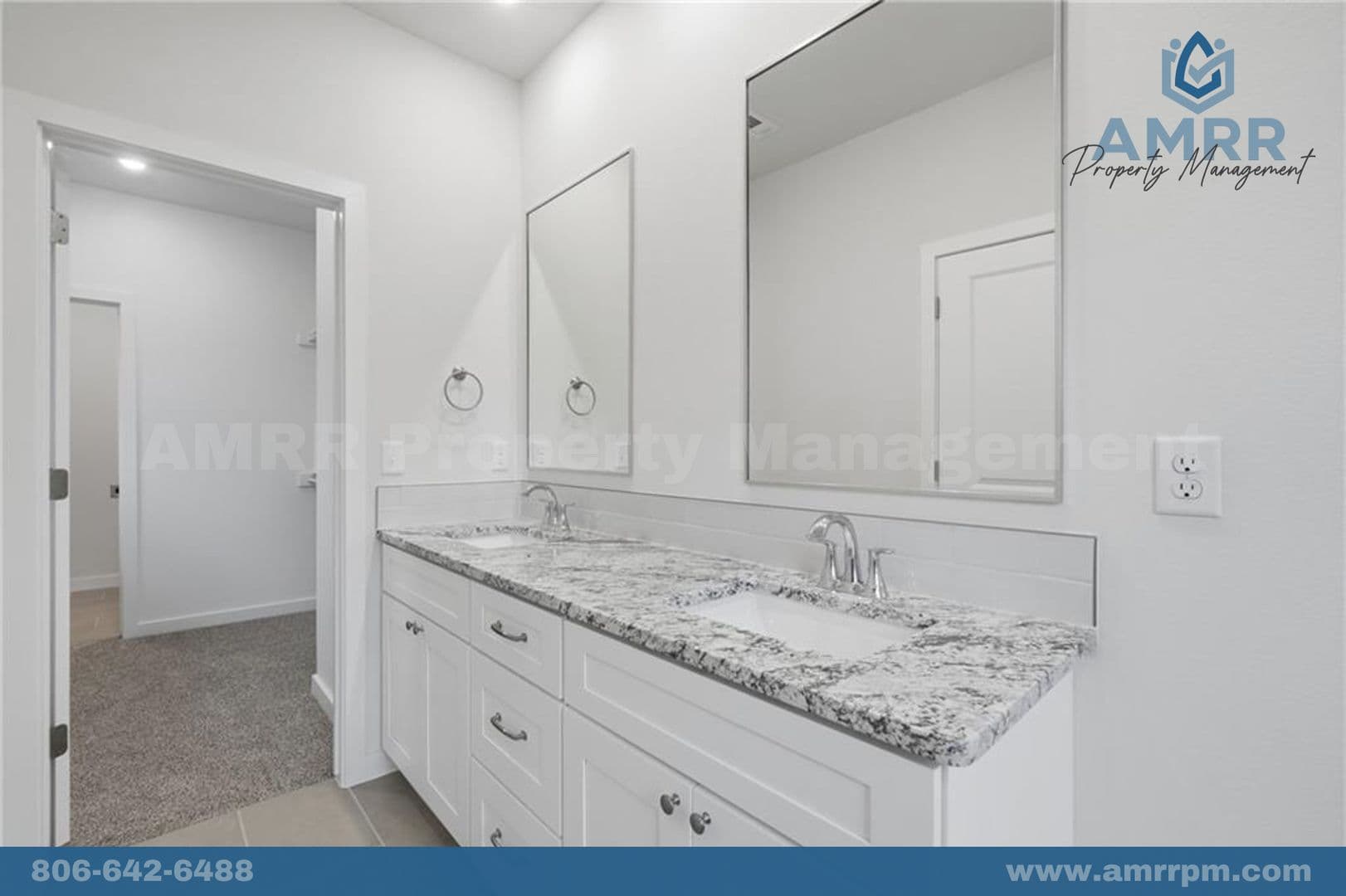 Bella Vista House: 276 Kinross Dr