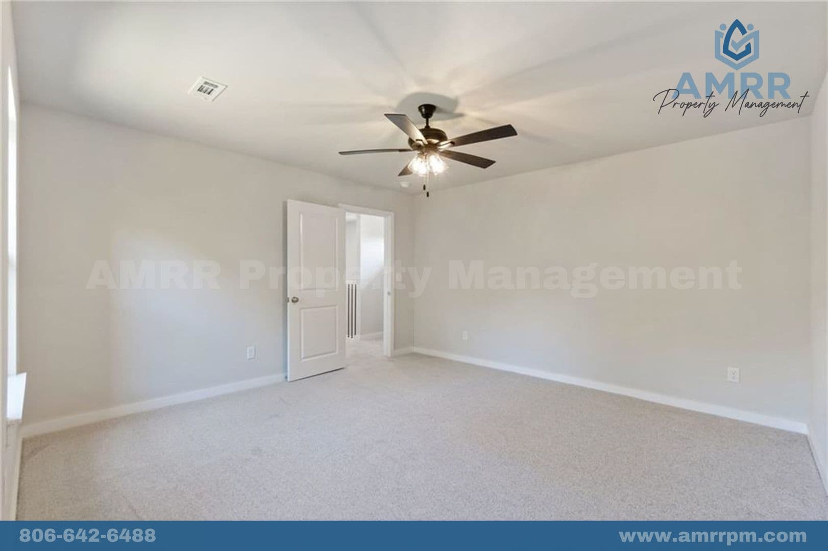 Bella Vista House: 5 Hebrides Ln