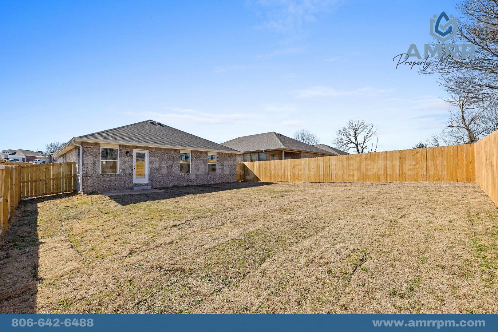 Gentry House: 1206 SW 2nd Ave