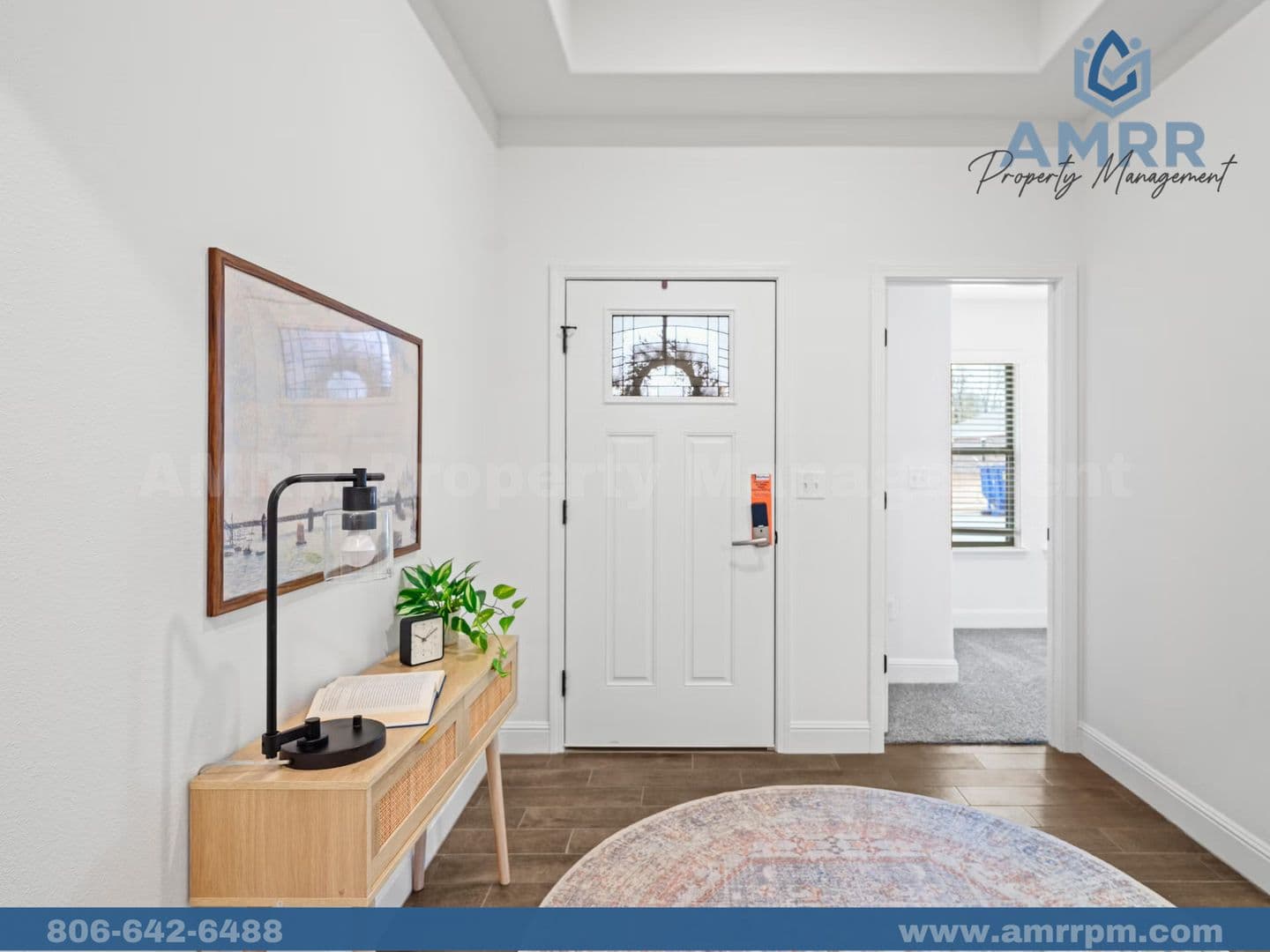 Gentry House: 1111 SW 2nd Ave