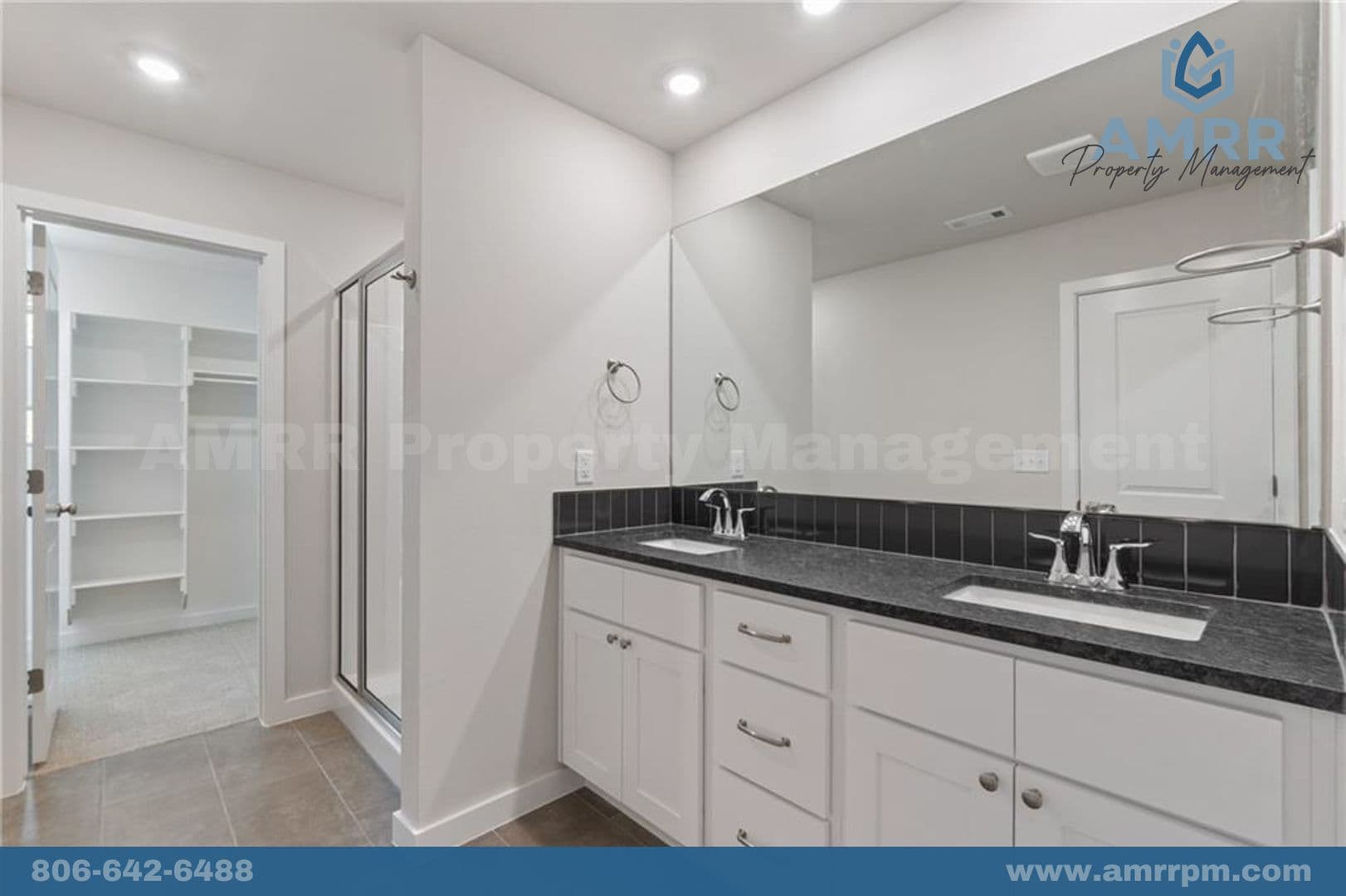 Bella Vista House: 5 Hebrides Ln