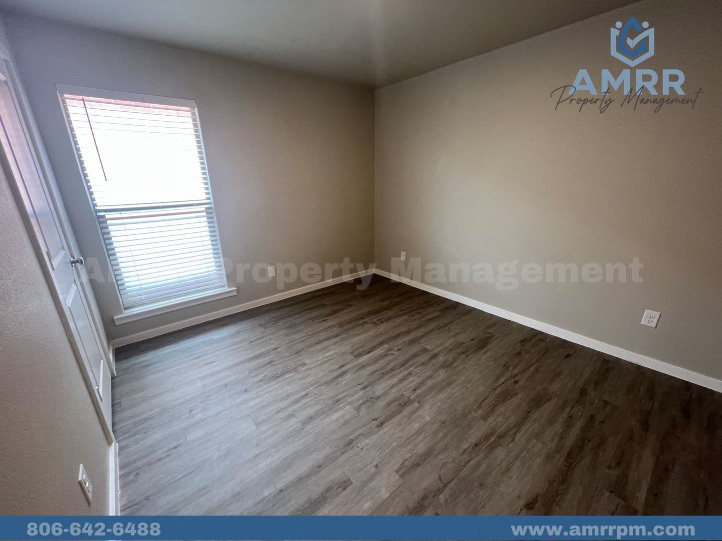 Lubbock House: 2114 Kirksey Avenue