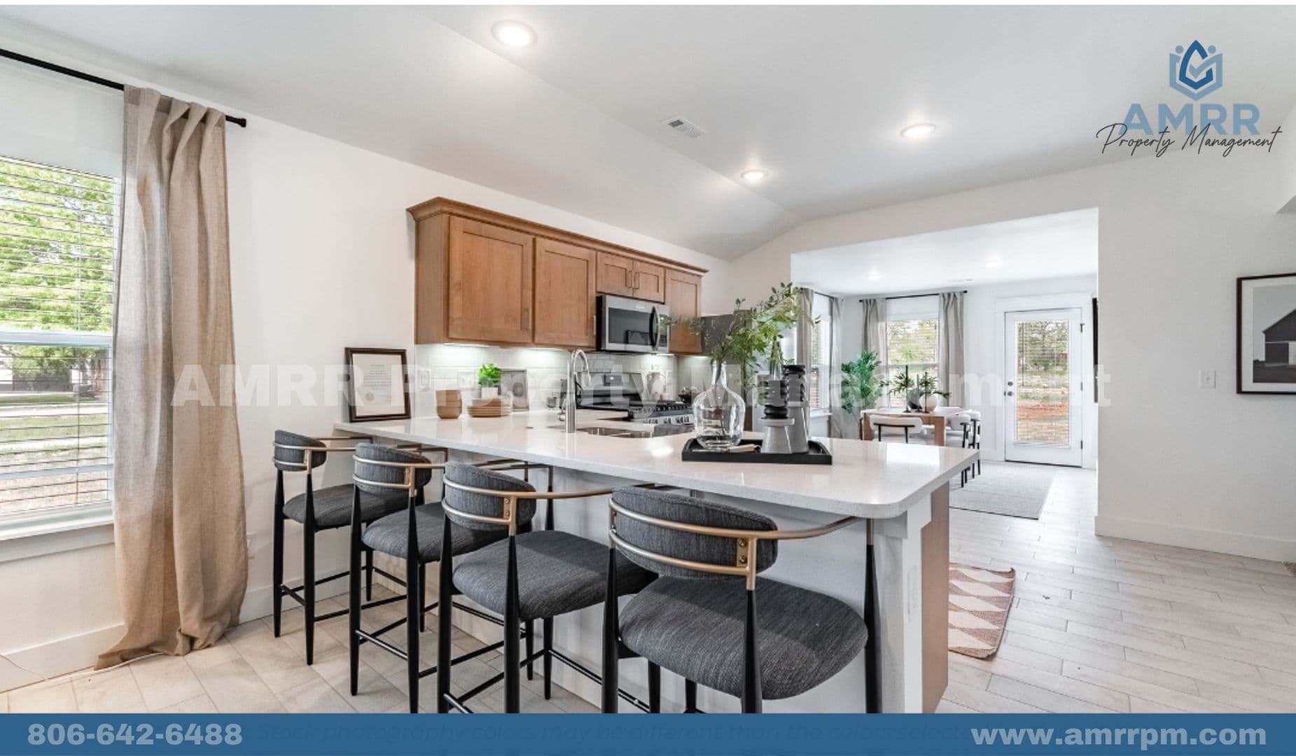 Bentonville House: 8810 Sunspire Lane