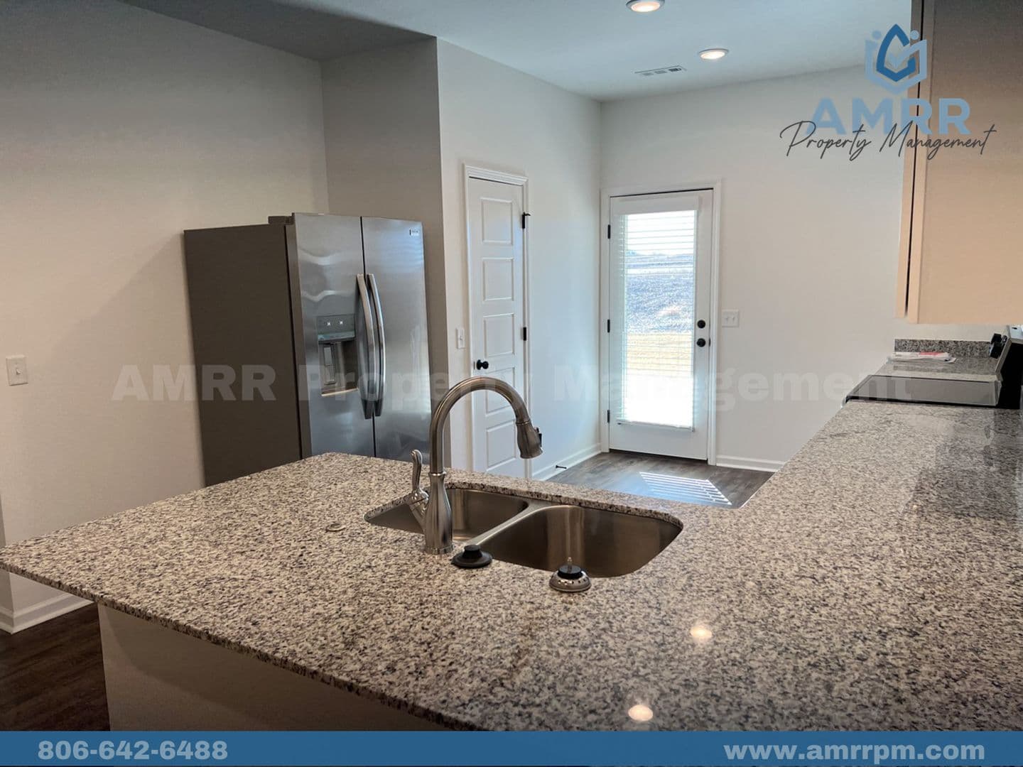 Duenweg House: 411 Alex Jordan Drive