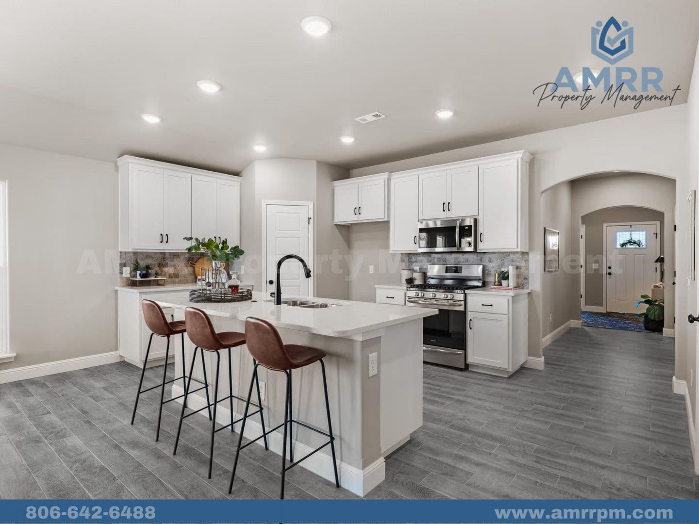 Gentry House: 1111 SW 2nd Ave