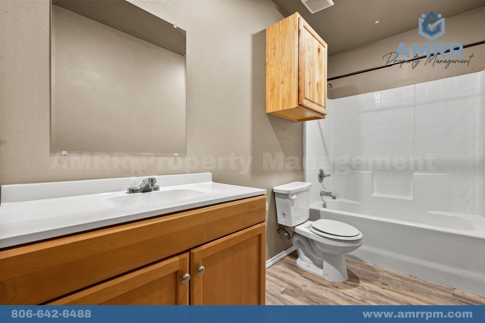 Lubbock House: 2311 Cedar Ave