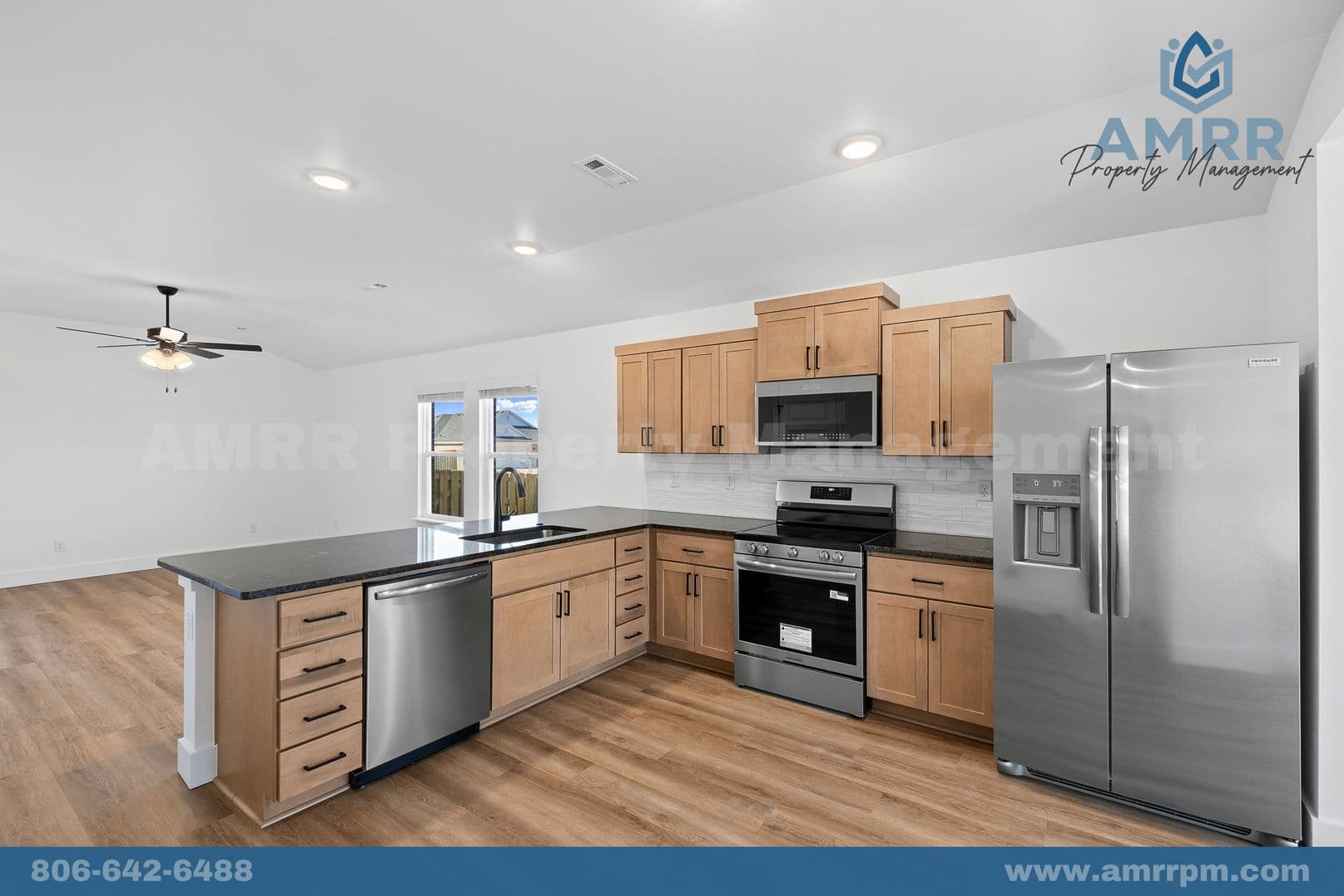 Pea Ridge House: 2016 Porter St