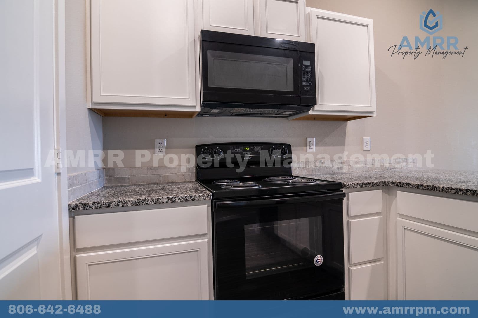 Lubbock Apartment: 2107 N Avenue K