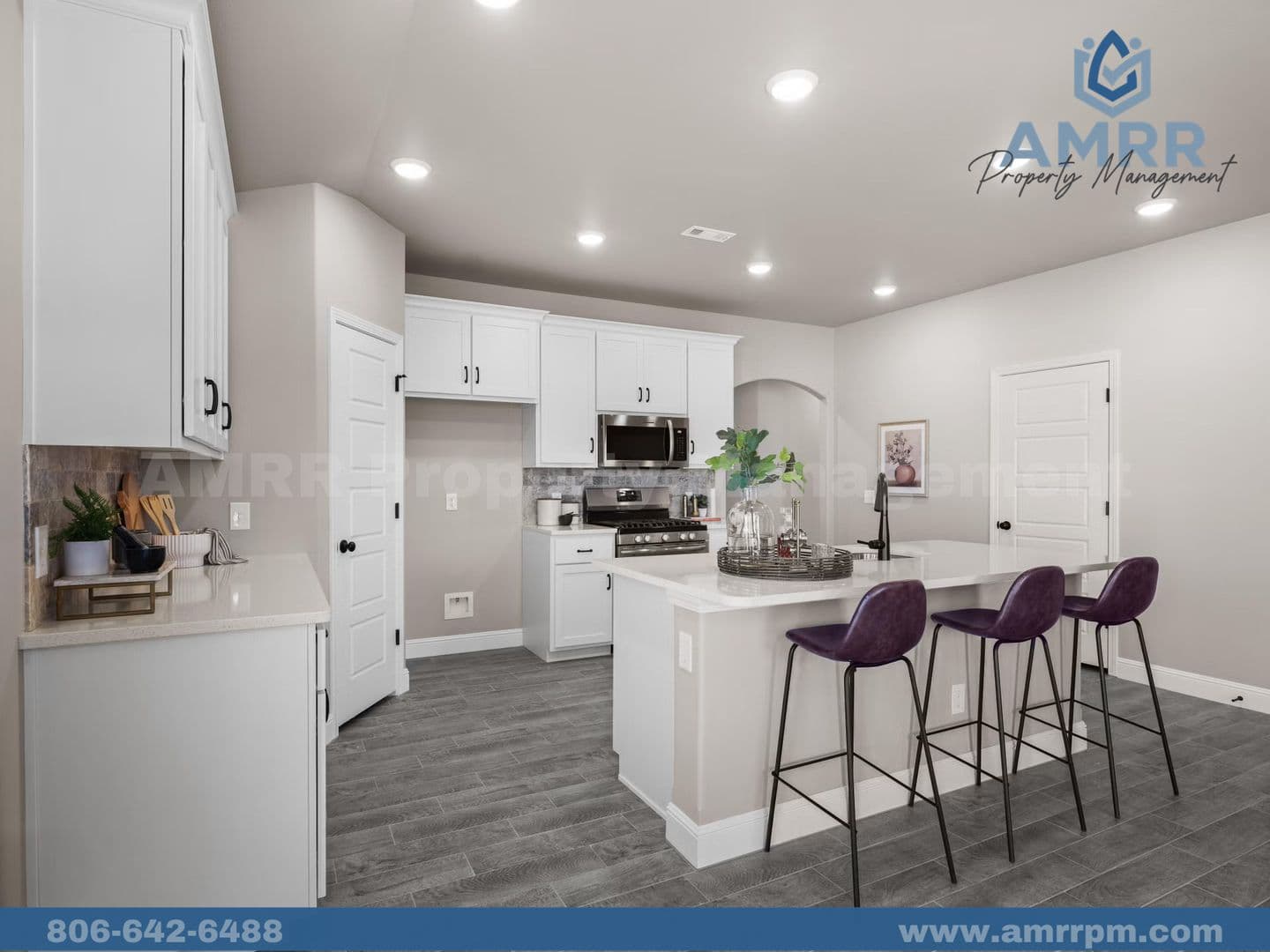Gentry House: 1111 SW 2nd Ave
