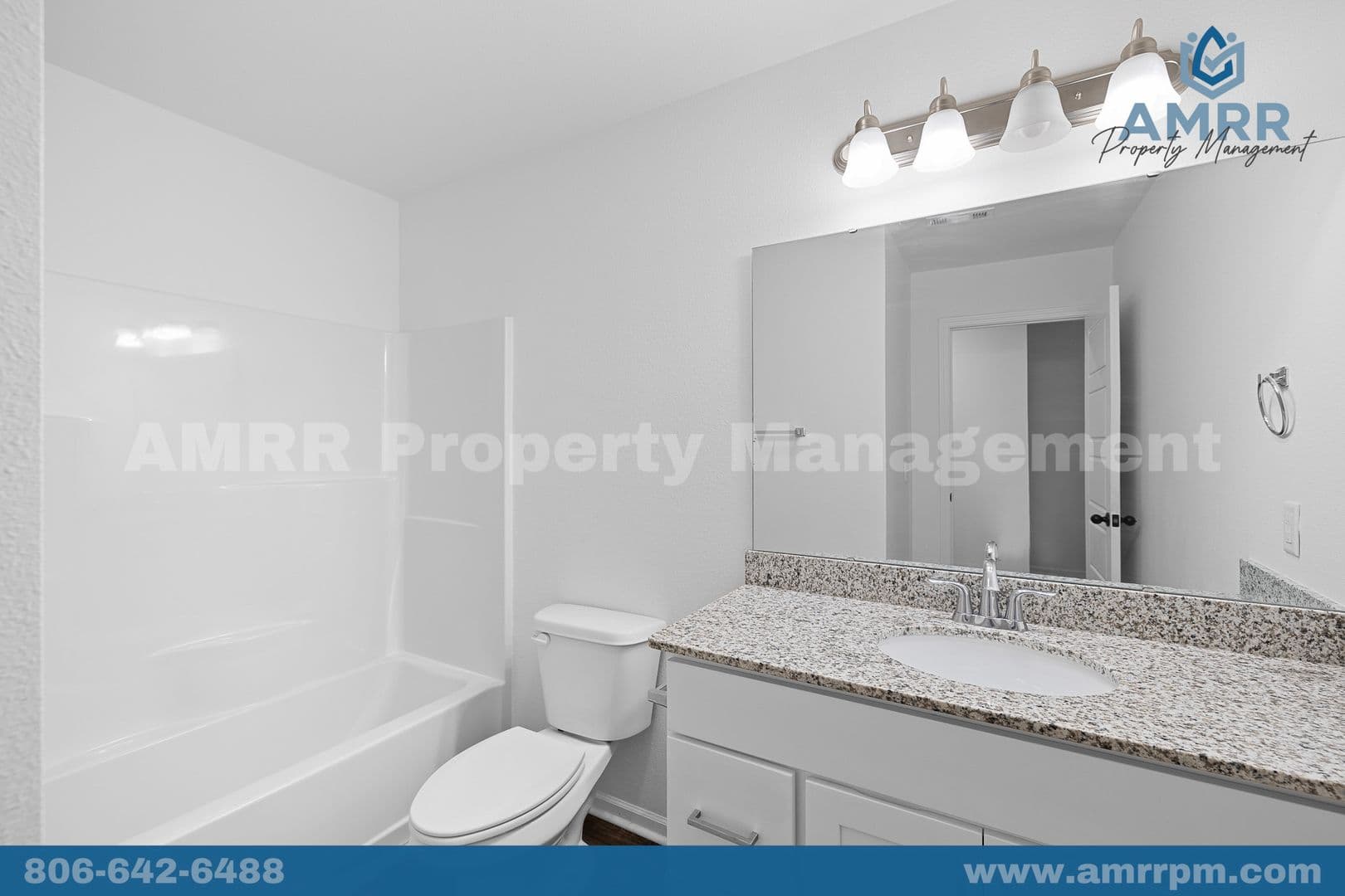 Duenweg Townhome: 413 Alex Jordan Drive