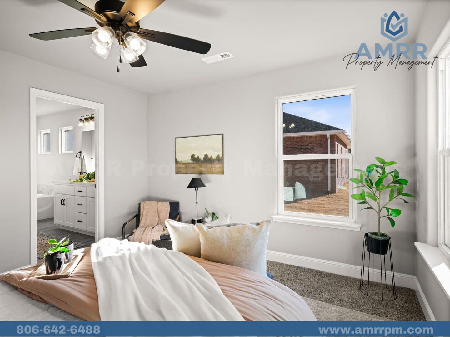 Gentry House: 1111 SW 2nd Ave