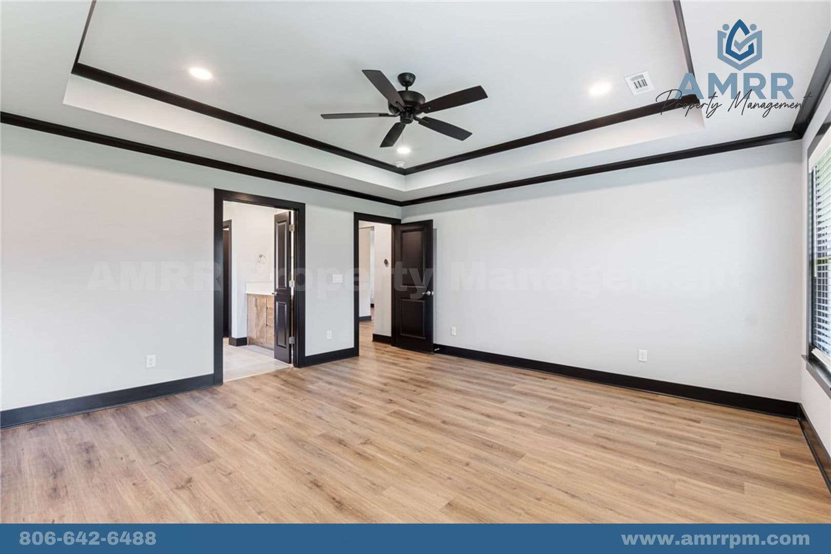 Pea Ridge House: 2612 Fairway Cir