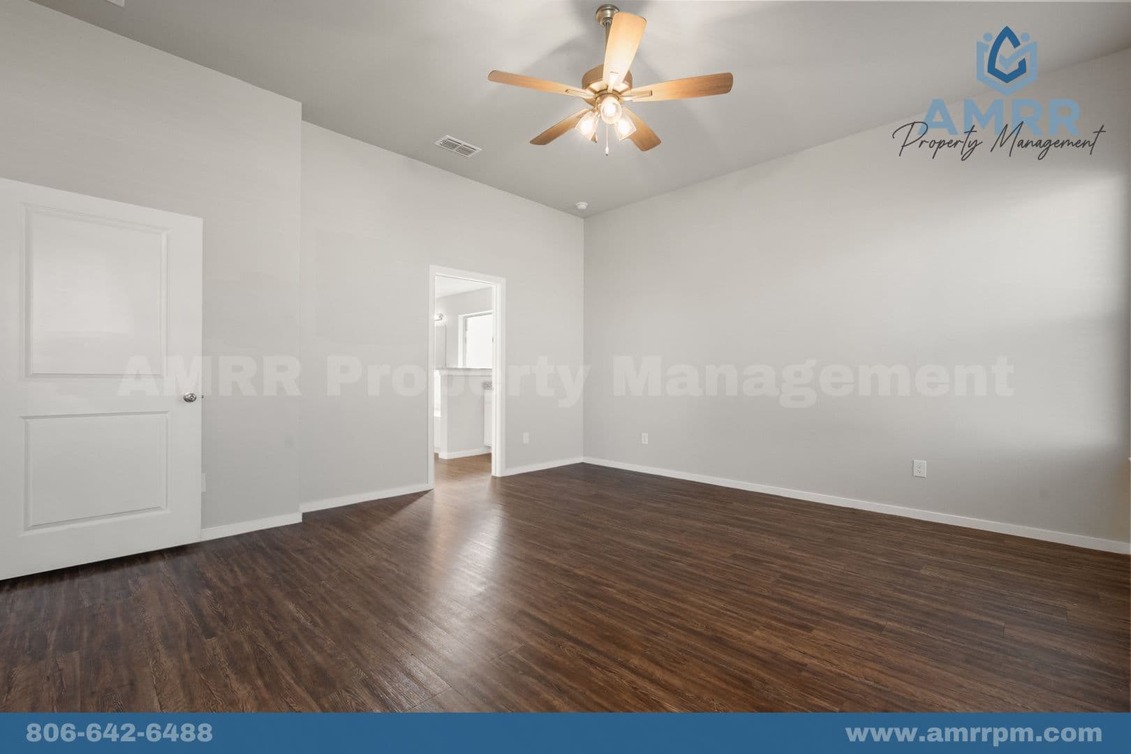 Lubbock House: 1916 Kirksey Avenue