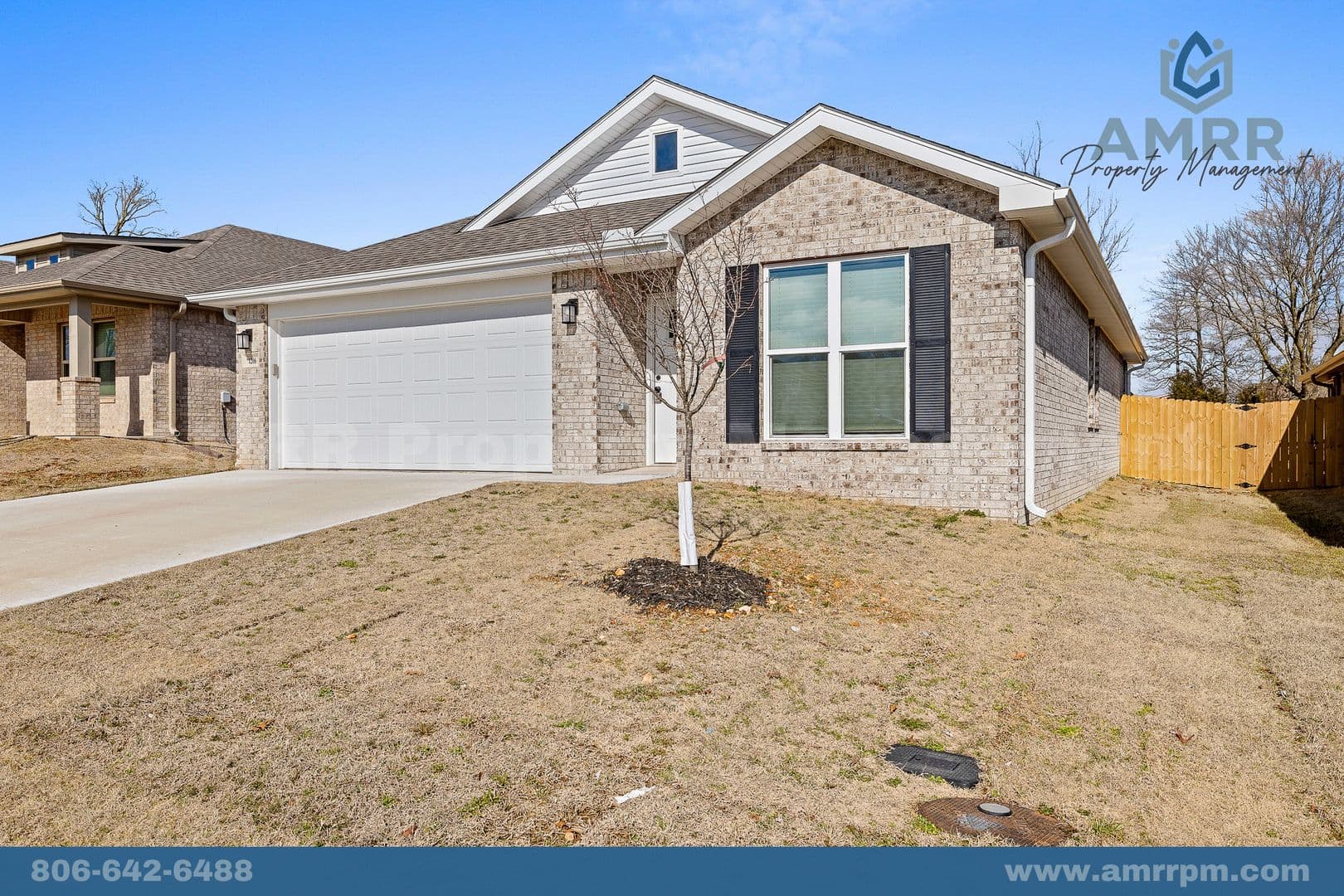Gentry House: 1206 SW 2nd Ave