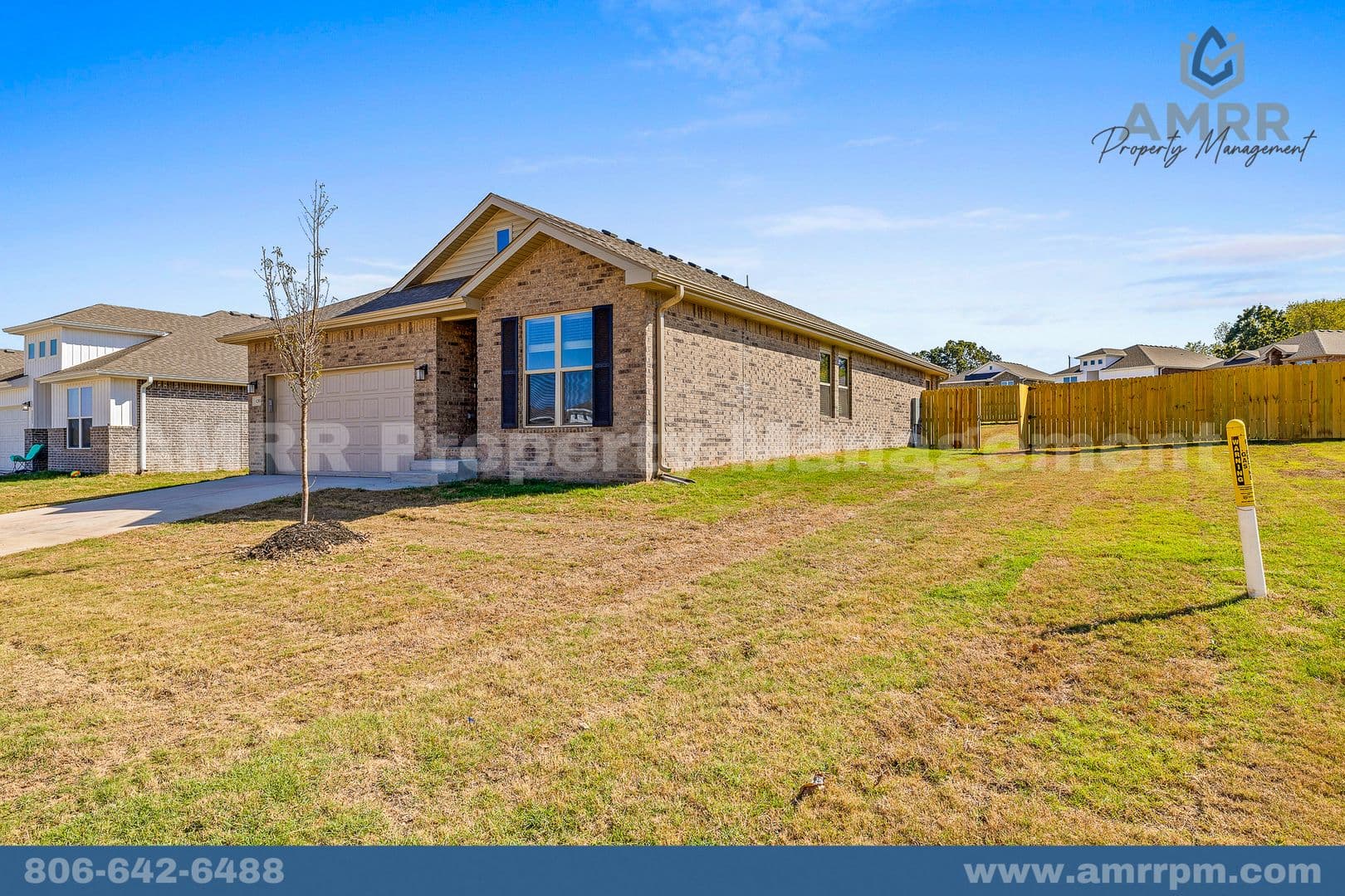 Gentry House: 1203 SW 2nd Ave