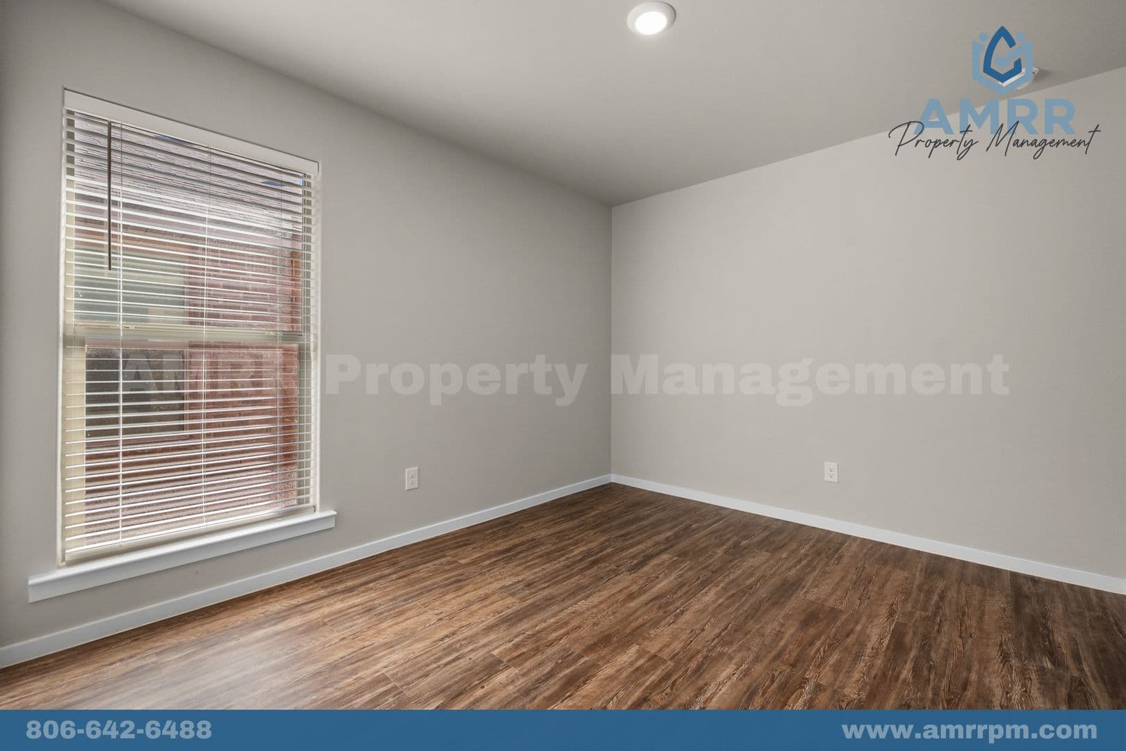 Lubbock House: 2132 Kokomo Ave