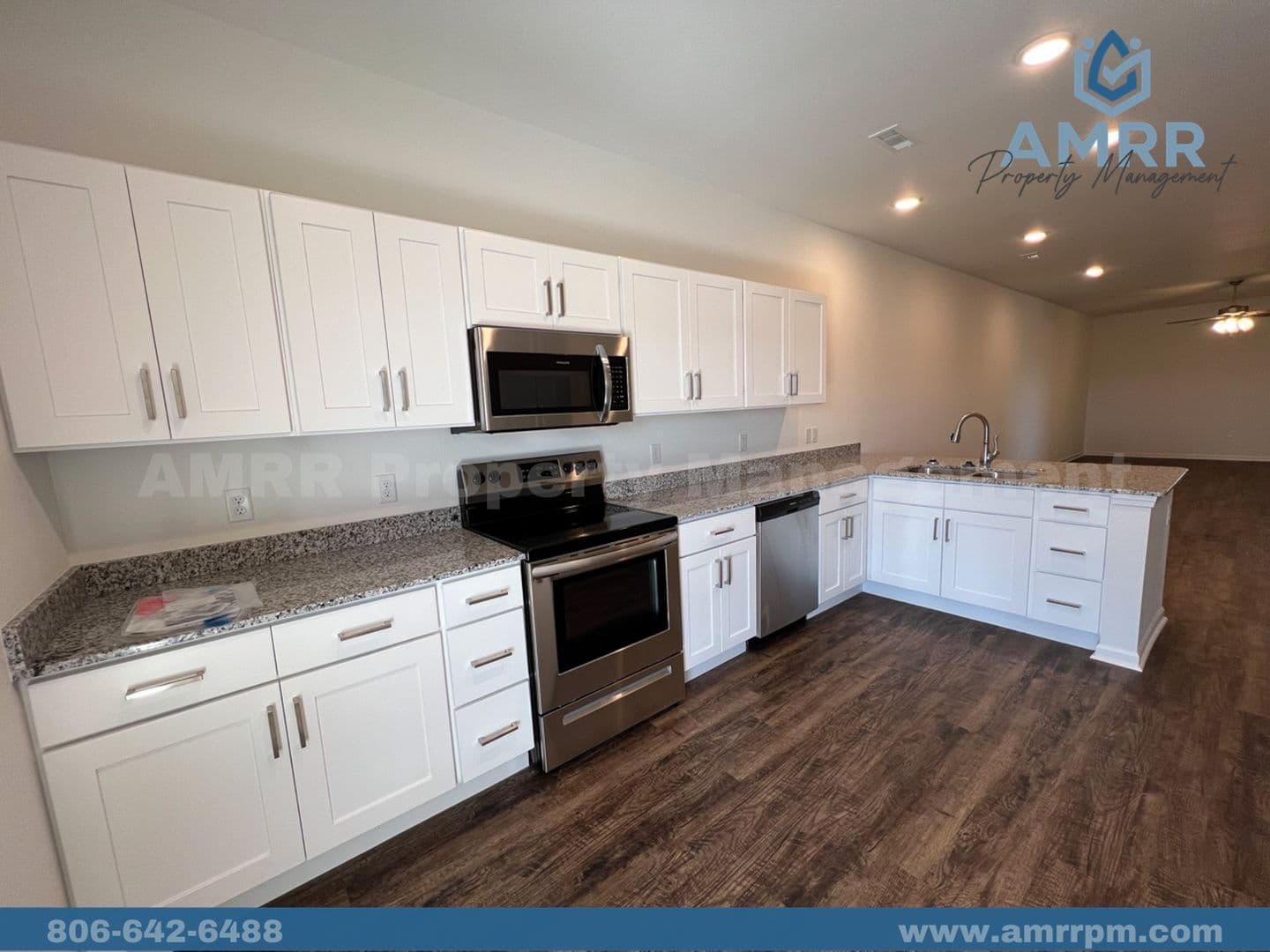 Duenweg House: 411 Alex Jordan Drive