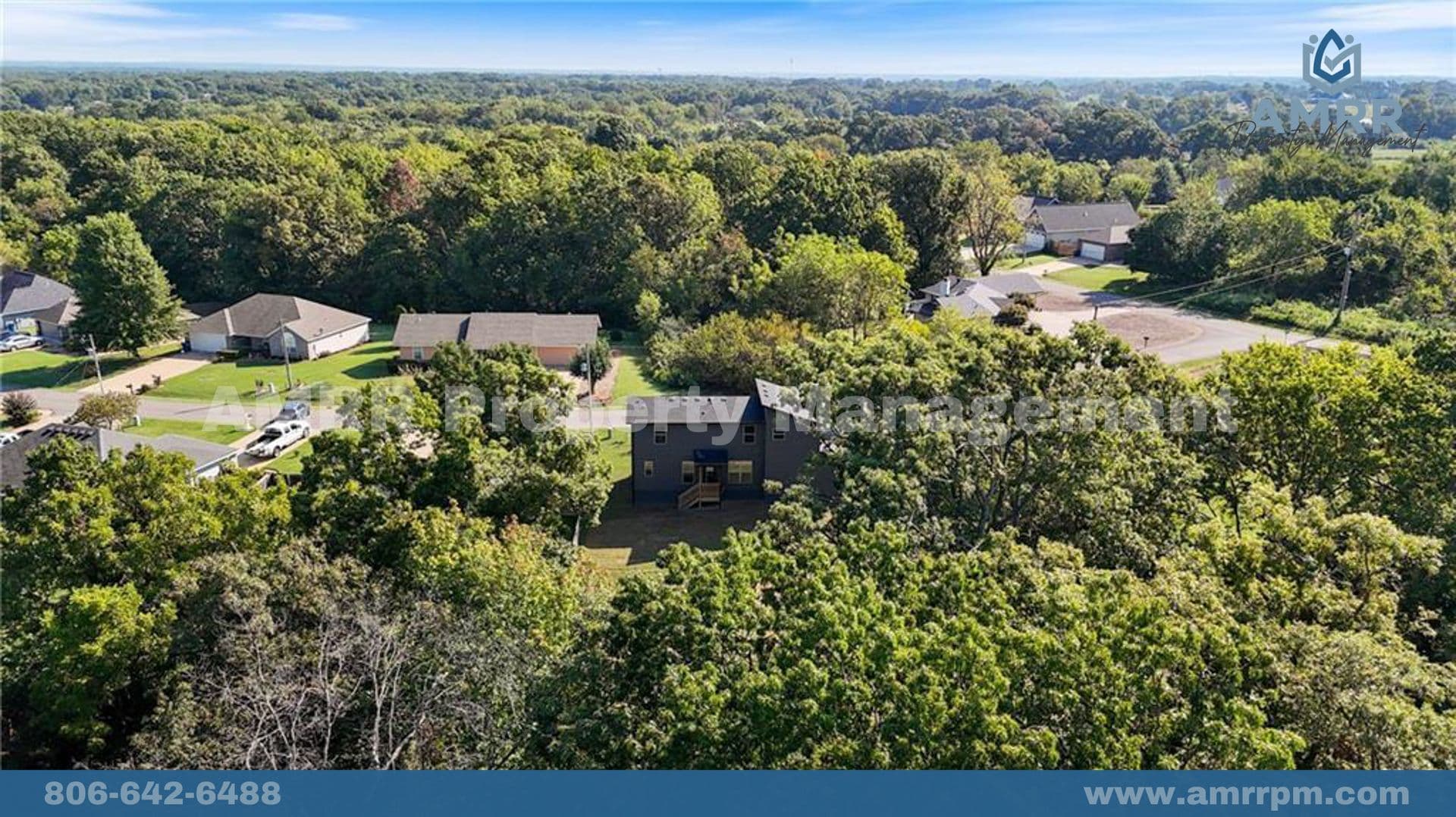 Bella Vista House: 5 Hebrides Ln
