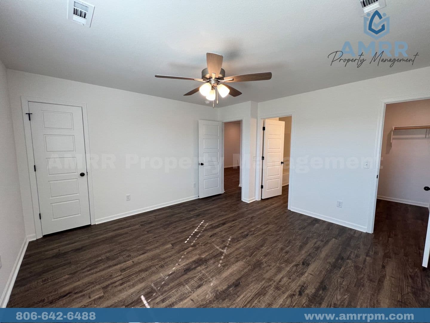 Duenweg House: 411 Alex Jordan Drive
