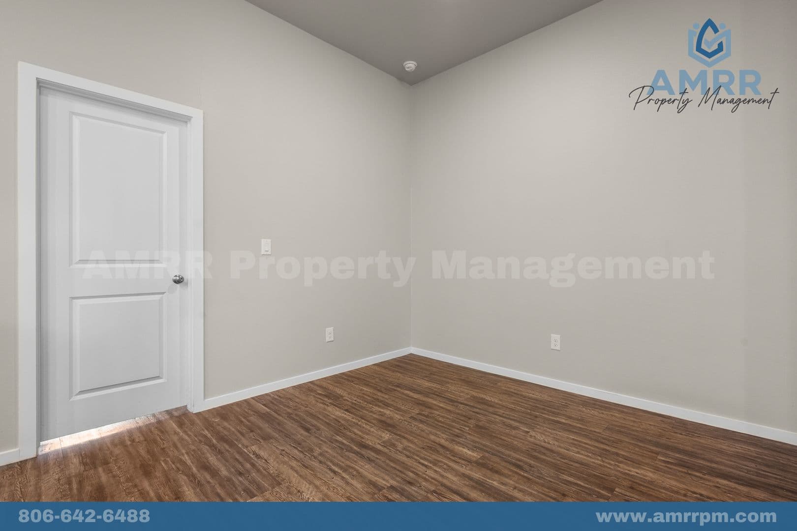 Lubbock House: 2132 Kokomo Ave