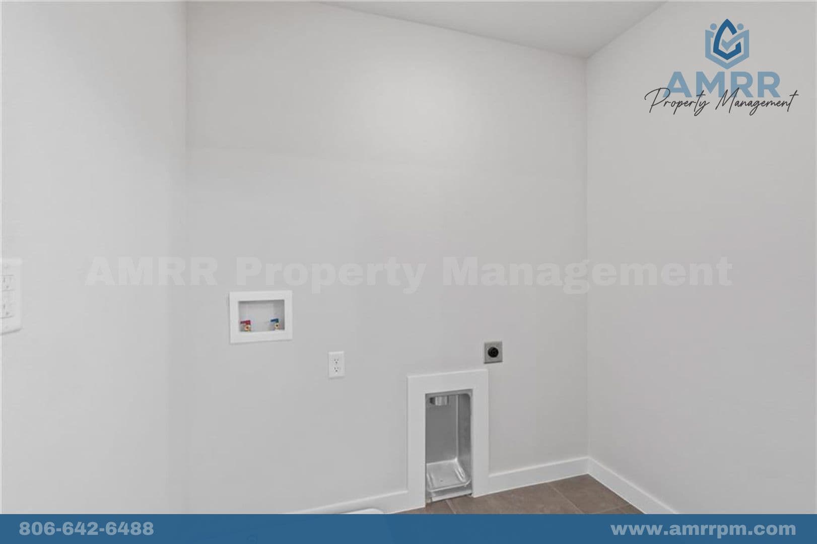 Bella Vista House: 5 Hebrides Ln