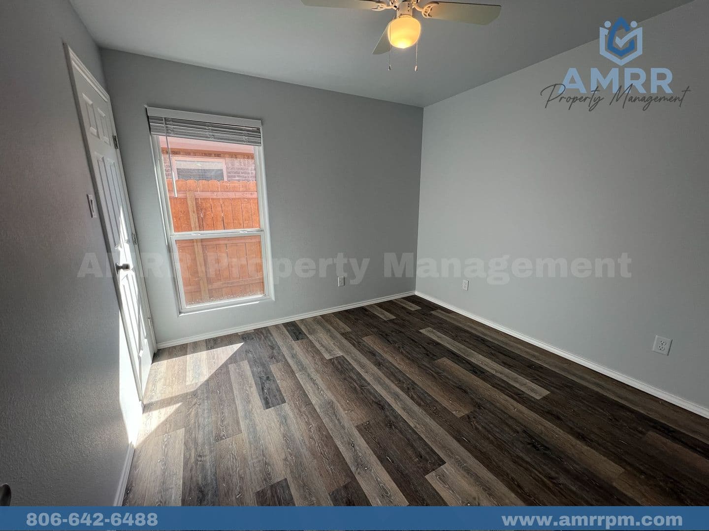 Lubbock Apartment: 5606 Jarvis Street