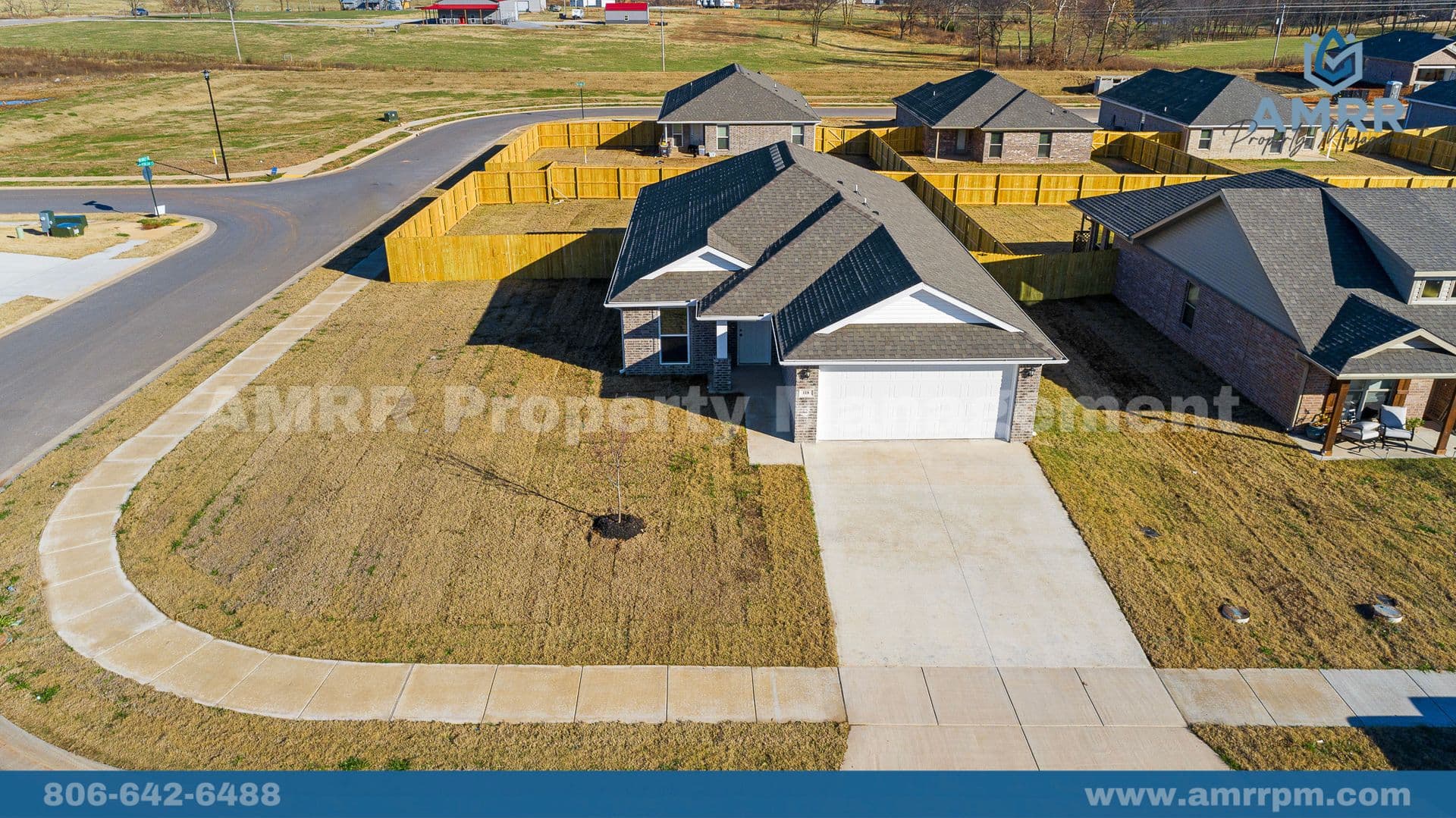 Gentry House: 1113 SW 2nd Ave