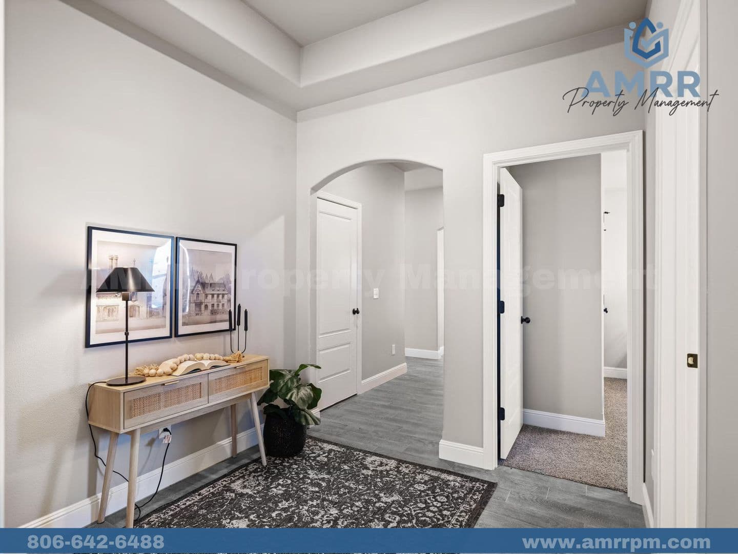 Gentry House: 1111 SW 2nd Ave