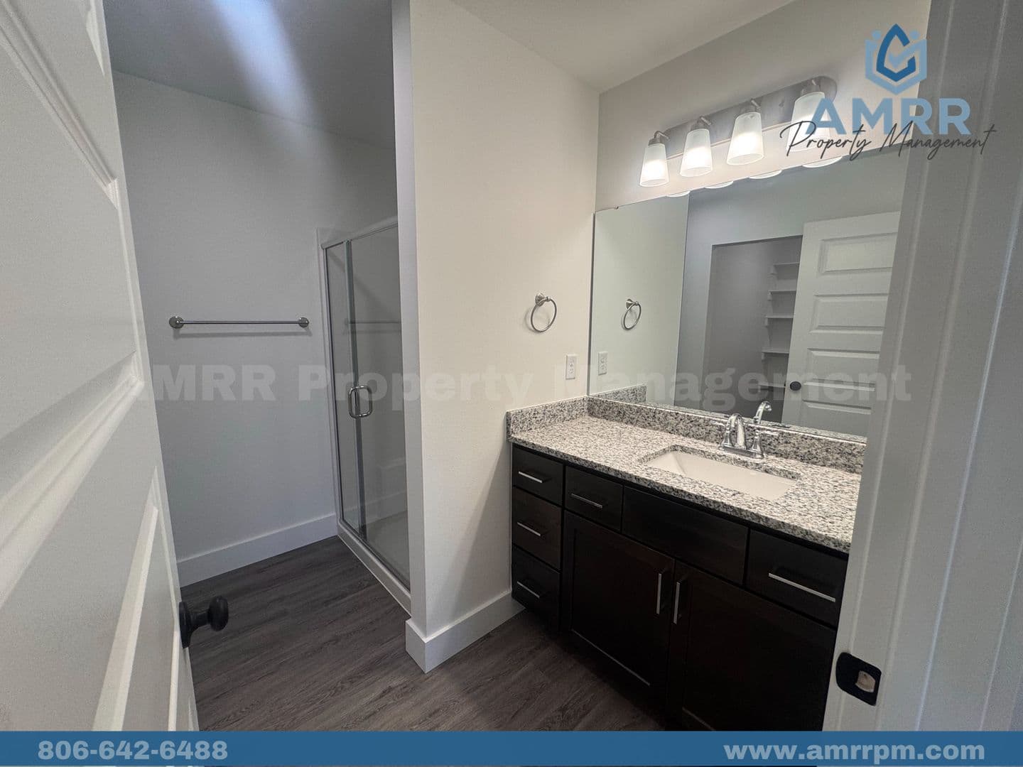 Pea Ridge House: 2032 Porter St