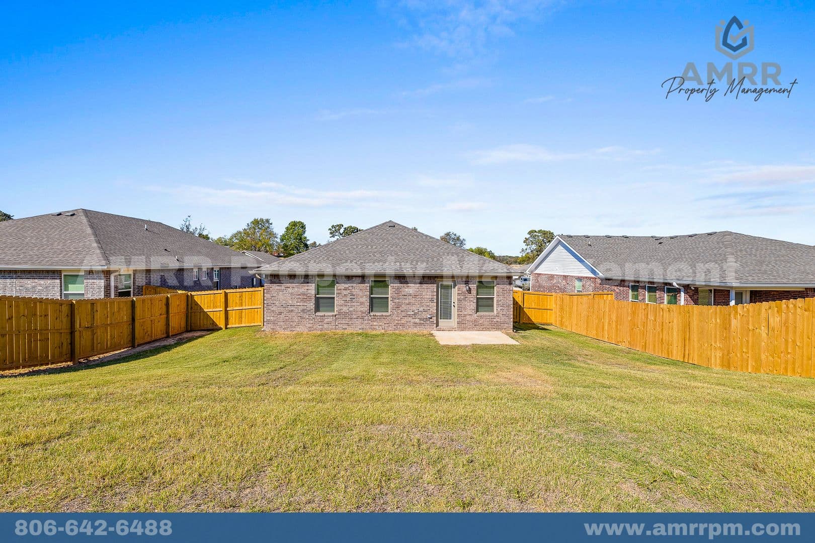 Gentry House: 1113 SW 2nd Ave