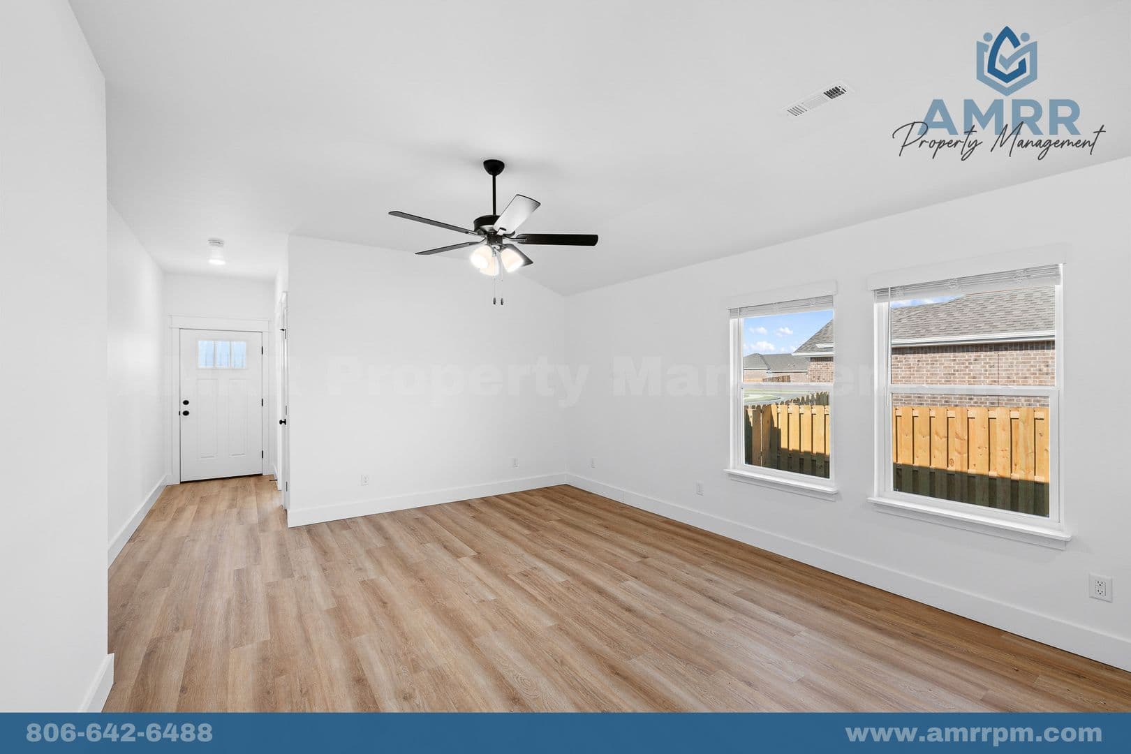 Pea Ridge House: 1807 Ferguson St