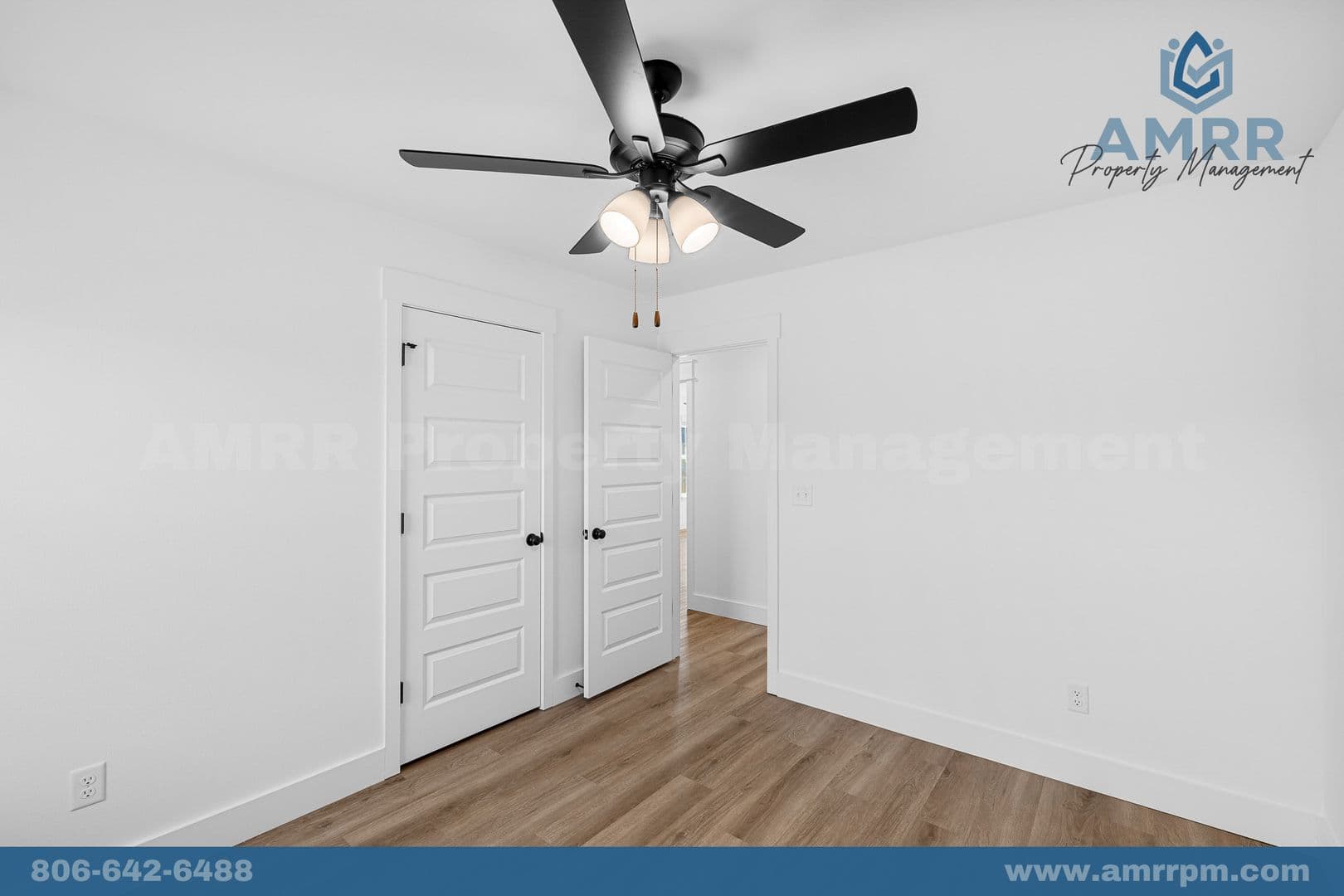 Pea Ridge House: 1807 Ferguson St