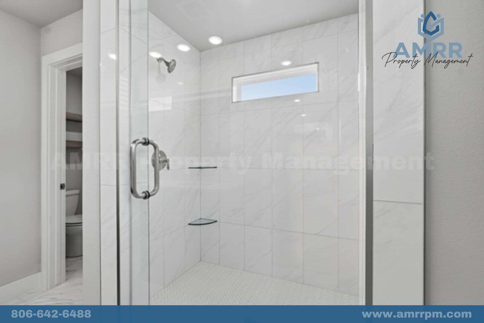 Pea Ridge House: 1124 Bunker Dr