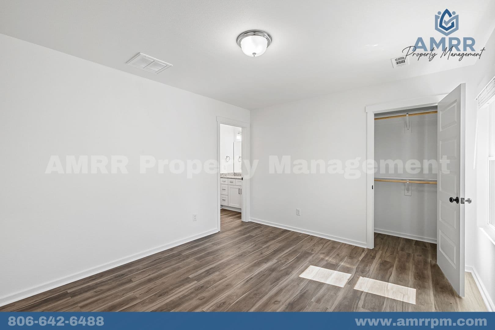 Gentry House: 1113 SW 2nd Ave