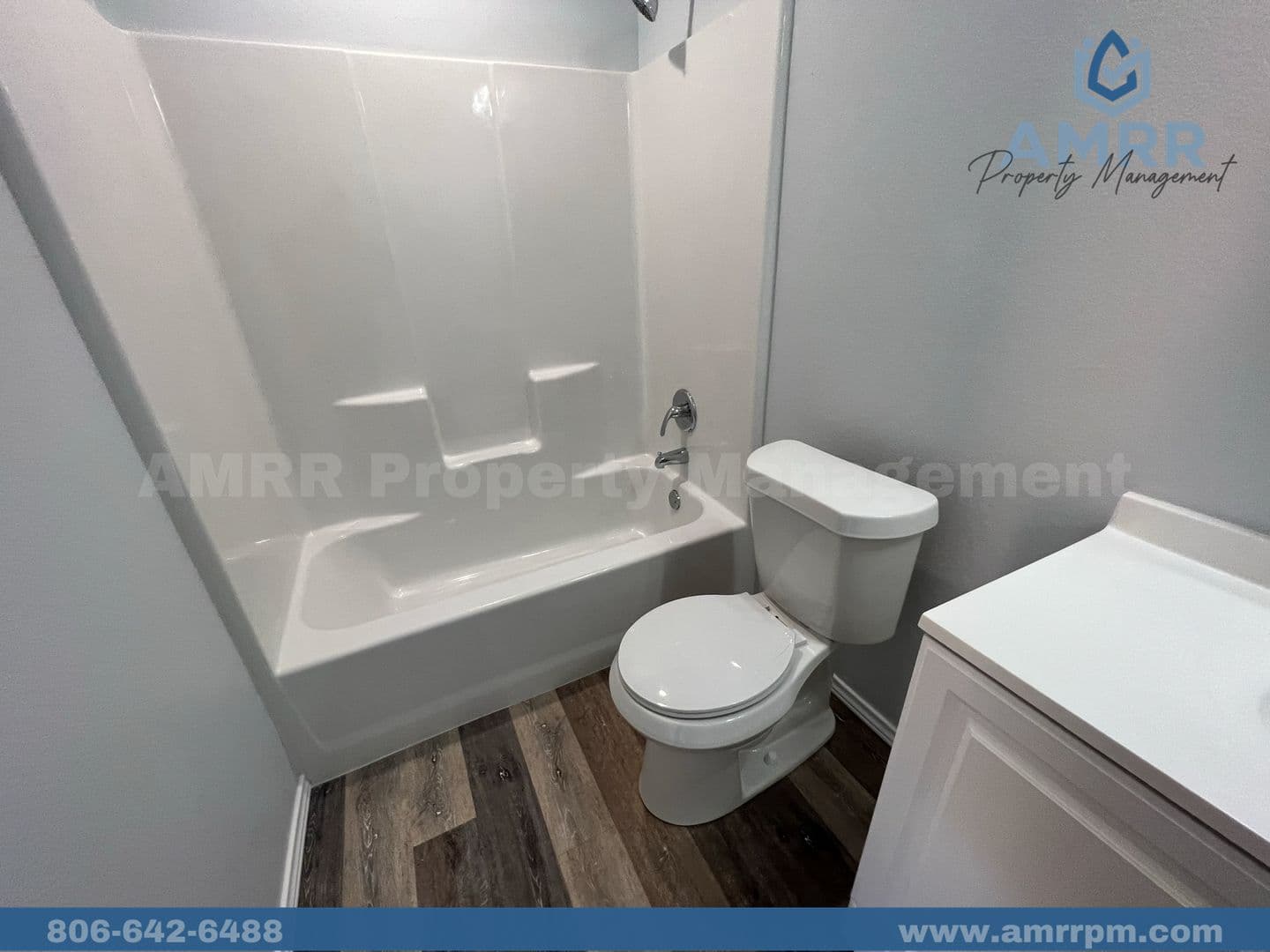 Lubbock Apartment: 5606 Jarvis Street