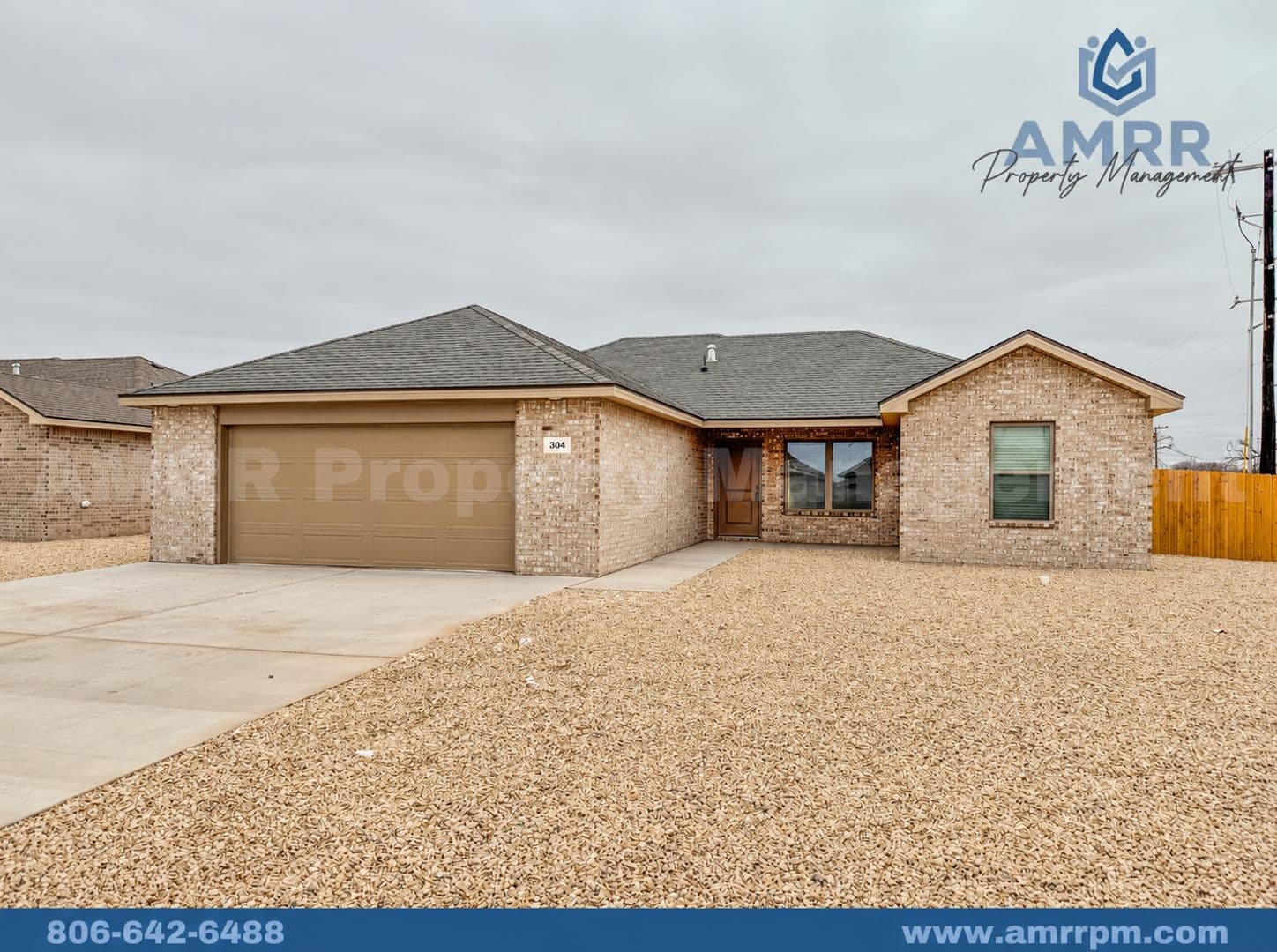 Lubbock House: 304 E 80th St