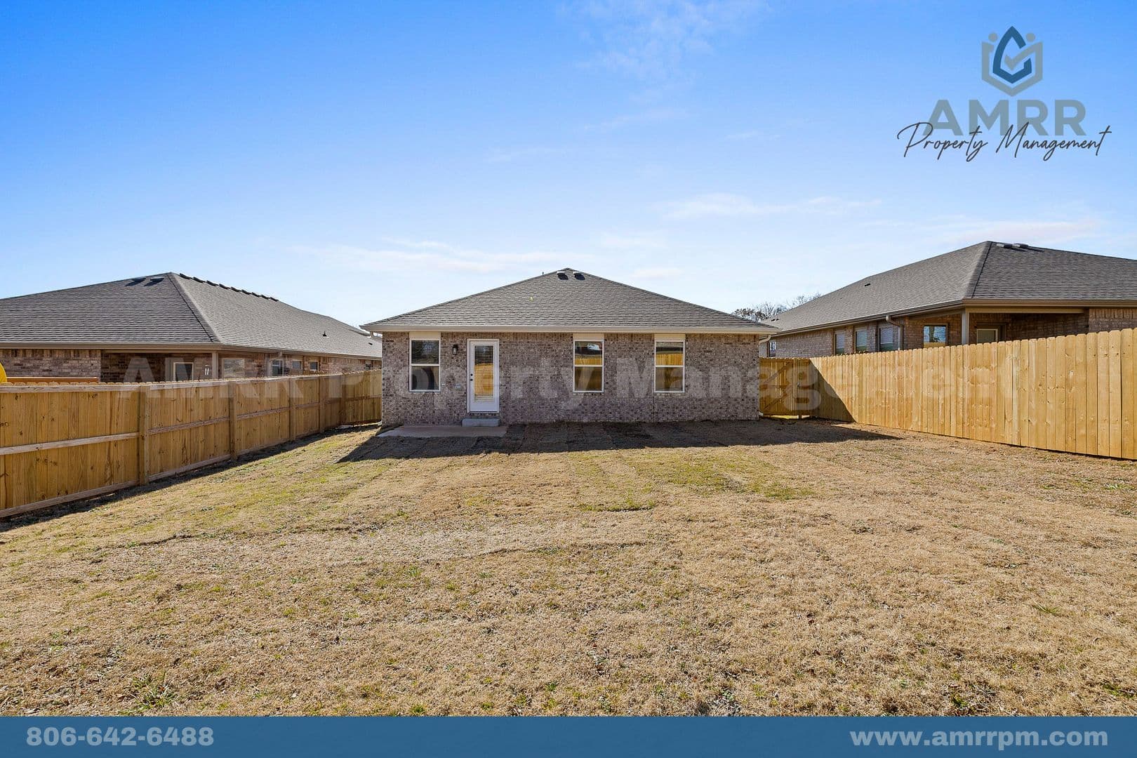 Gentry House: 1206 SW 2nd Ave