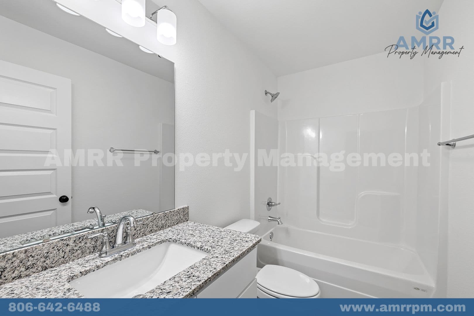Decatur House: 401 Abundance Lane