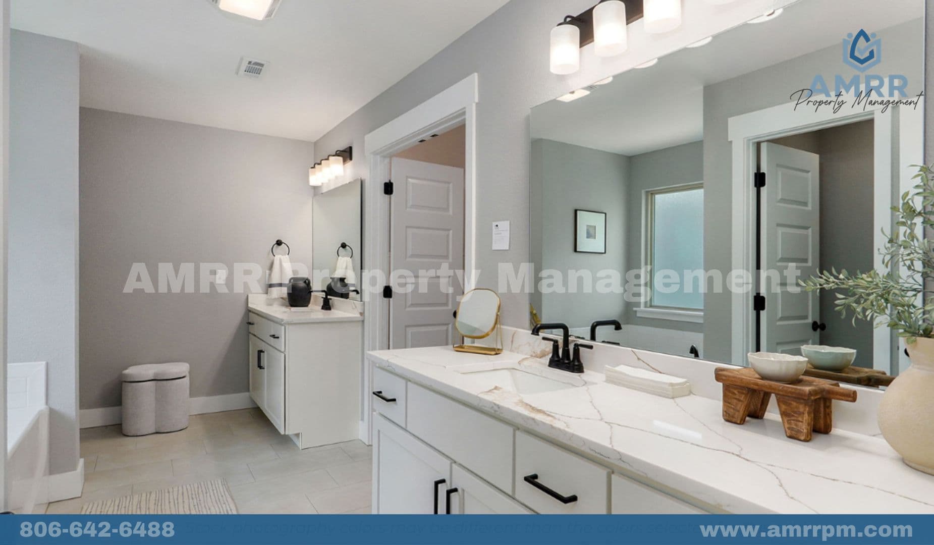 Bentonville House: 8790 Sunspire Lane