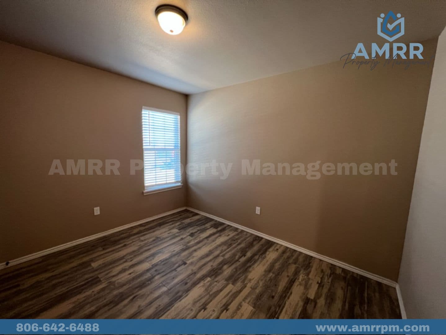 Lubbock House: 7415 5th Street #2