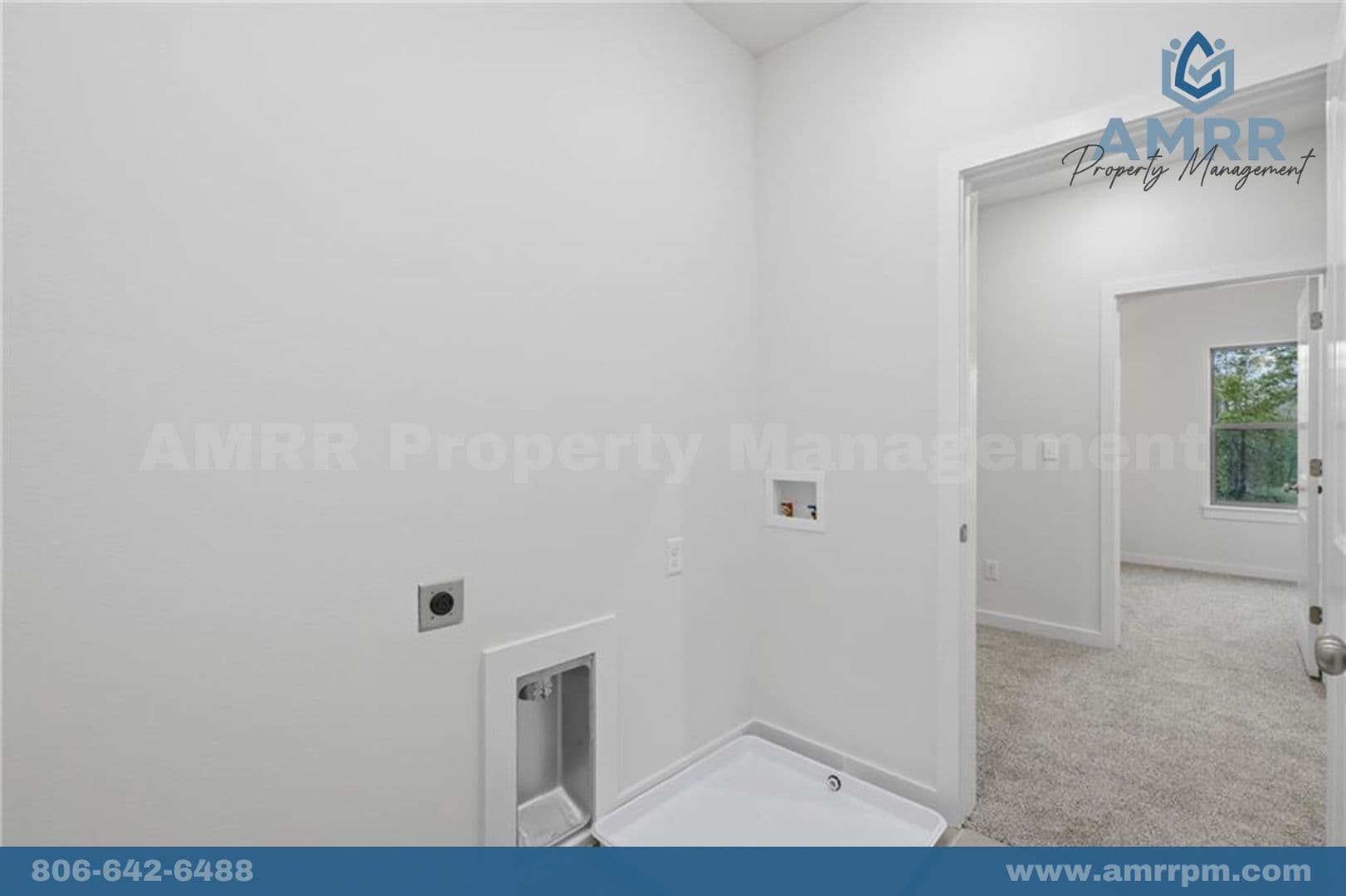 Bella Vista House: 276 Kinross Dr